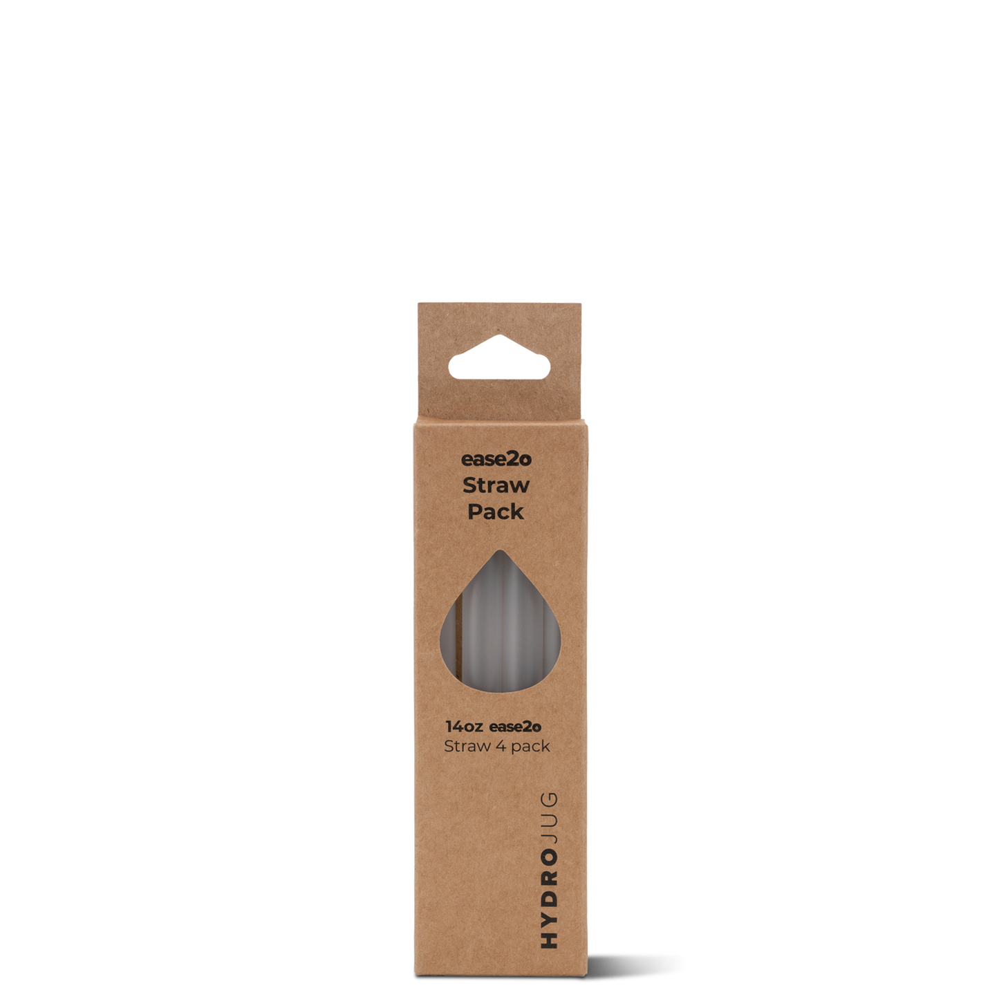 ease2o-straws-4-pack-14oz-j1 Straw-Ease14-WPI-1.png