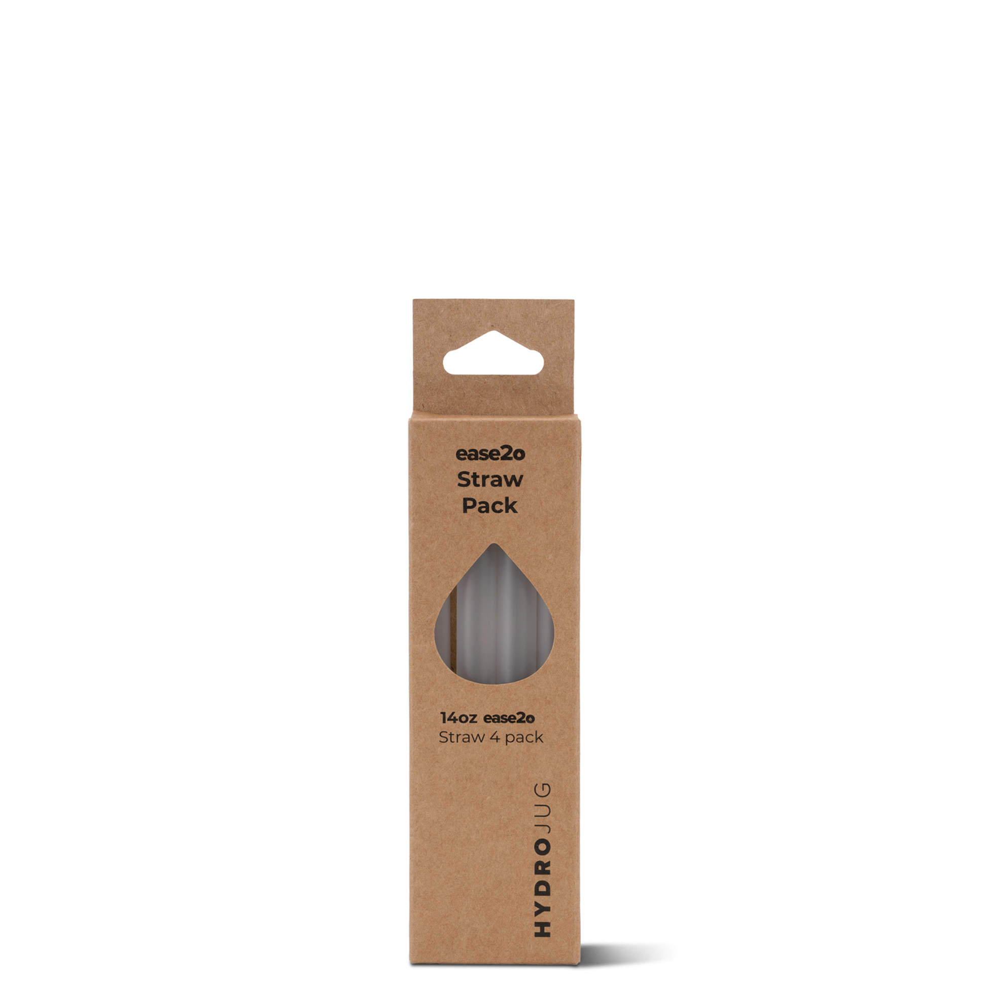 ease2o-straws-4-pack-14oz-j1 Straw-Ease14-WPI-1.png