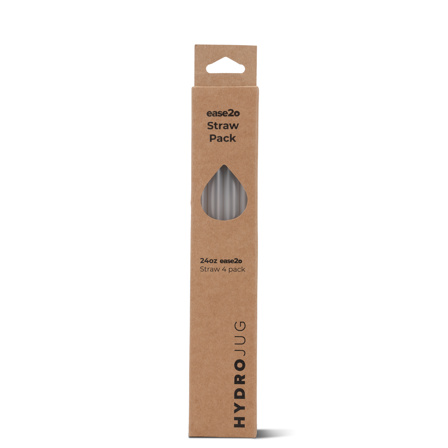 ease2o-straws-4-pack-24oz-q5 Straw-Ease24-WPI-1.png