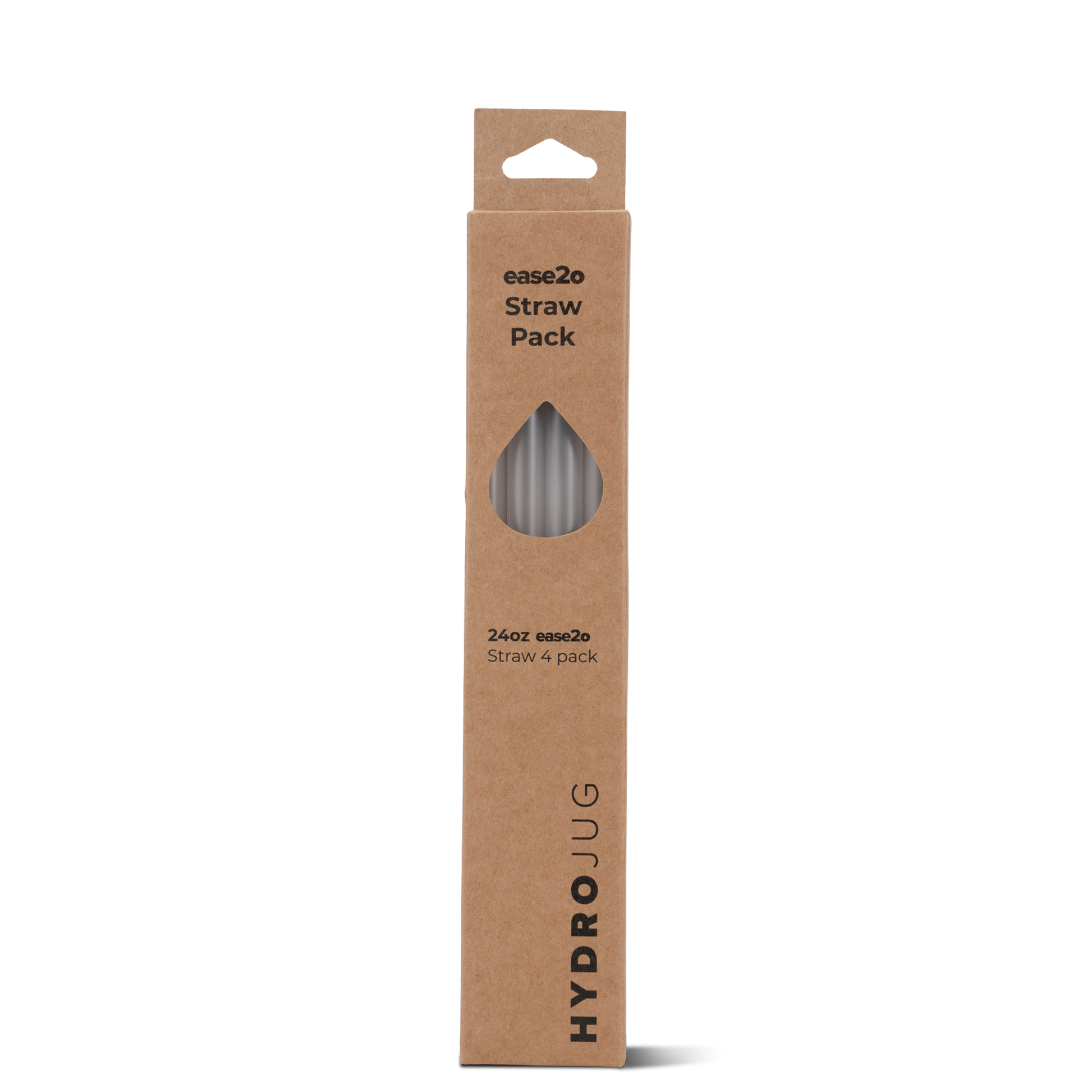 ease2o-straws-4-pack-24oz-q5 Straw-Ease24-WPI-1.png