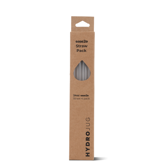 ease2o-straws-4-pack-24oz-q5 Straw-Ease24-WPI-1.png