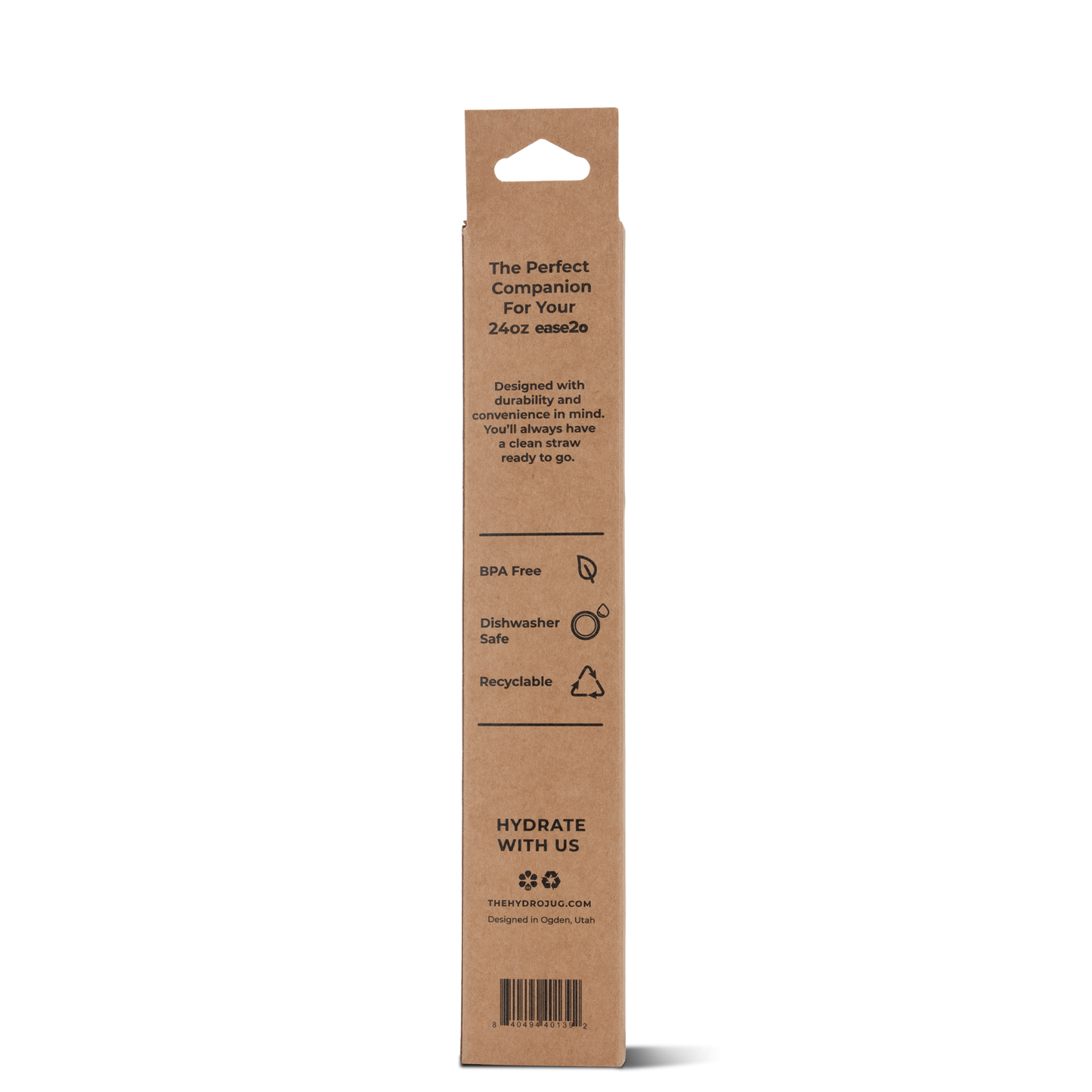 ease2o-straws-4-pack-24oz-q5 Straw-Ease24-WPI-2.png