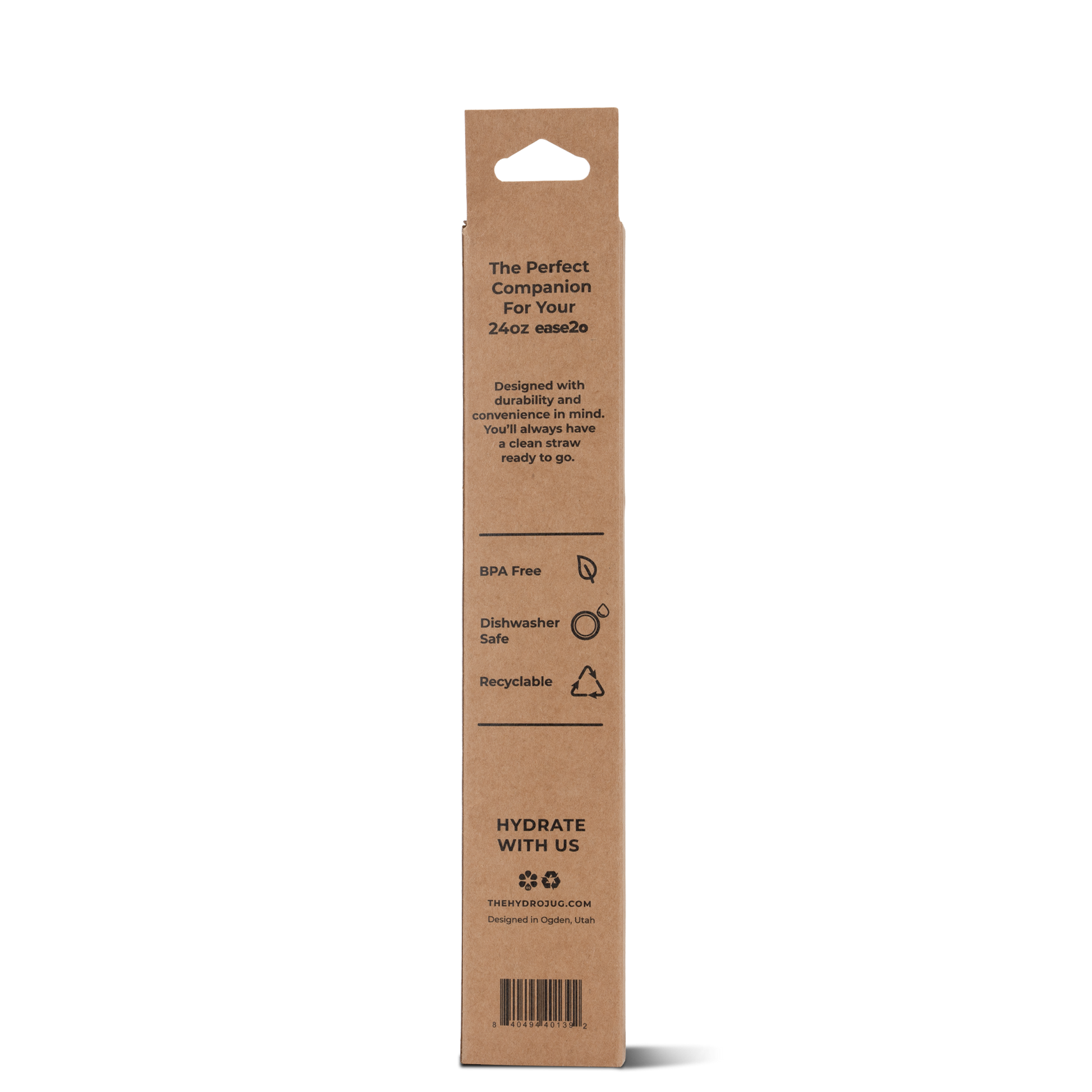 ease2o-straws-4-pack-24oz-q5 Straw-Ease24-WPI-2.png