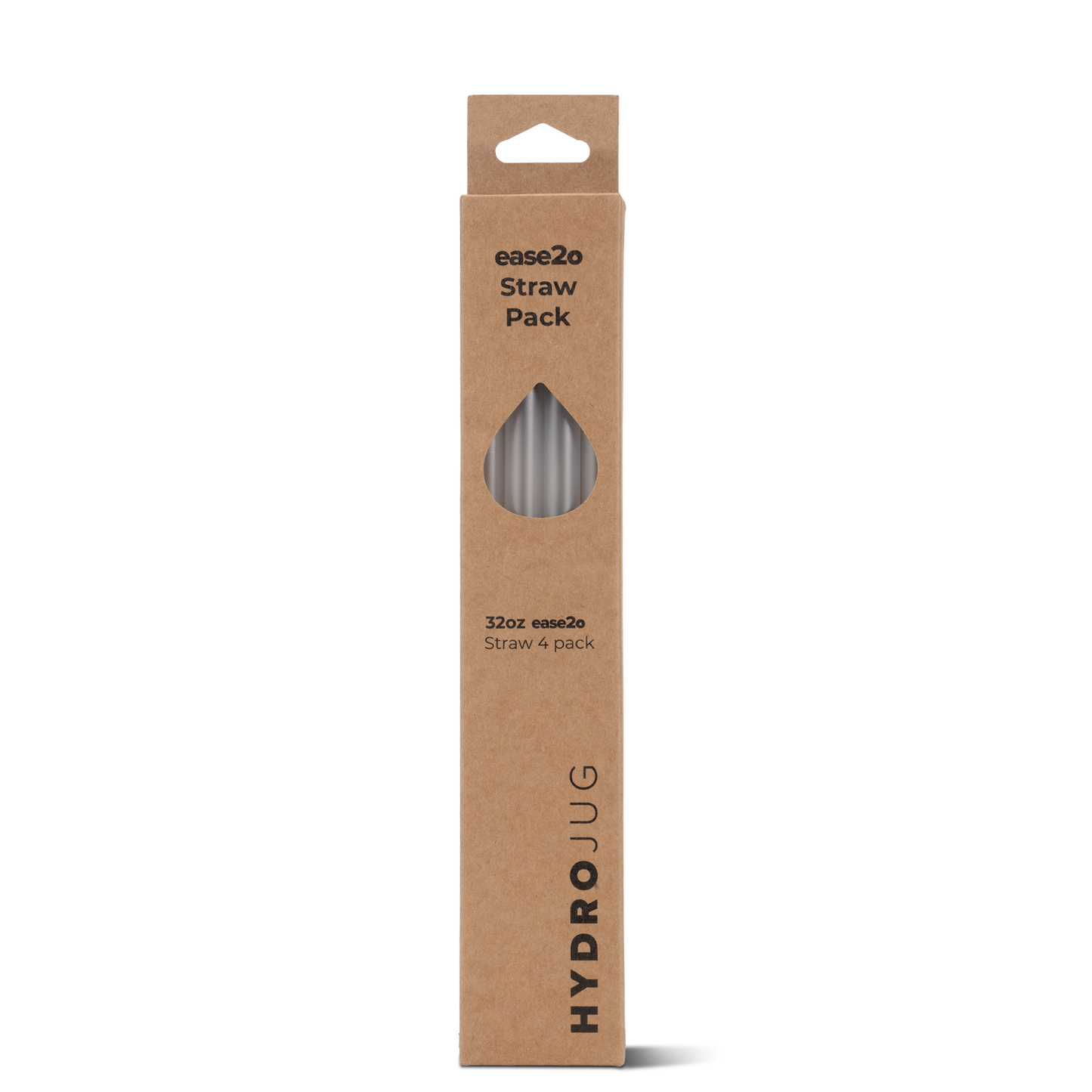 ease2o-straws-4-pack-32oz-q2 Straw-Ease32-WPI-1.png