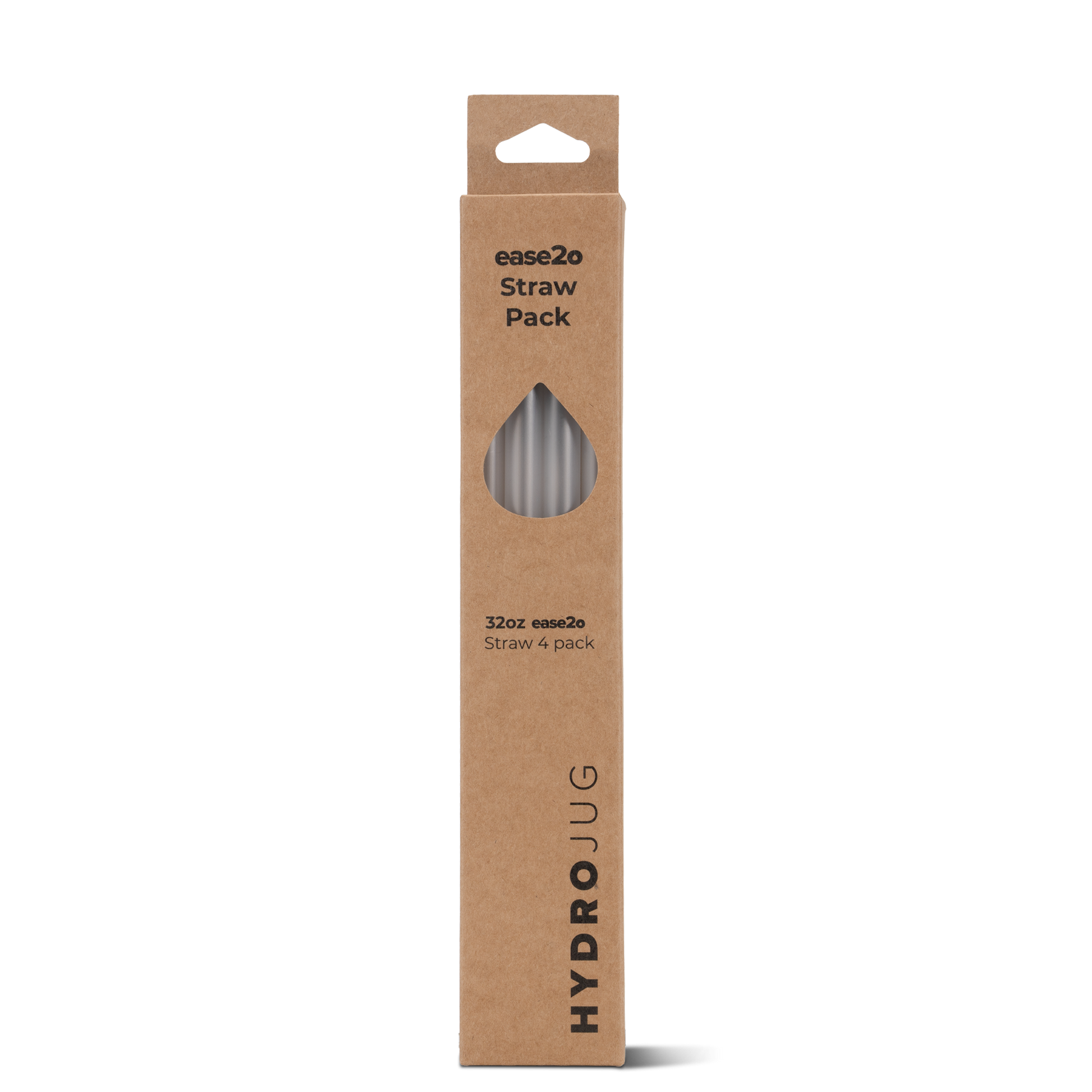 ease2o-straws-4-pack-32oz-q2 Straw-Ease32-WPI-1.png
