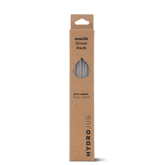 ease2o-straws-4-pack-32oz-q2 Straw-Ease32-WPI-1.png