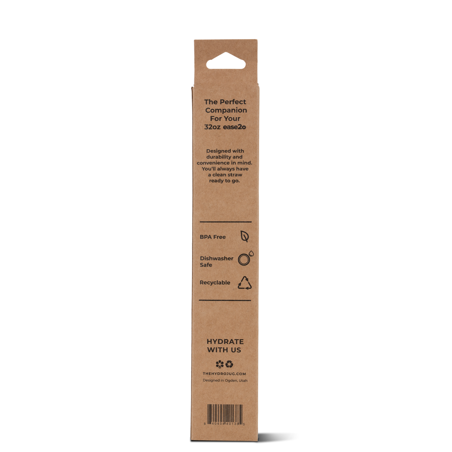 ease2o-straws-4-pack-32oz-q2 Straw-Ease32-WPI-2.png
