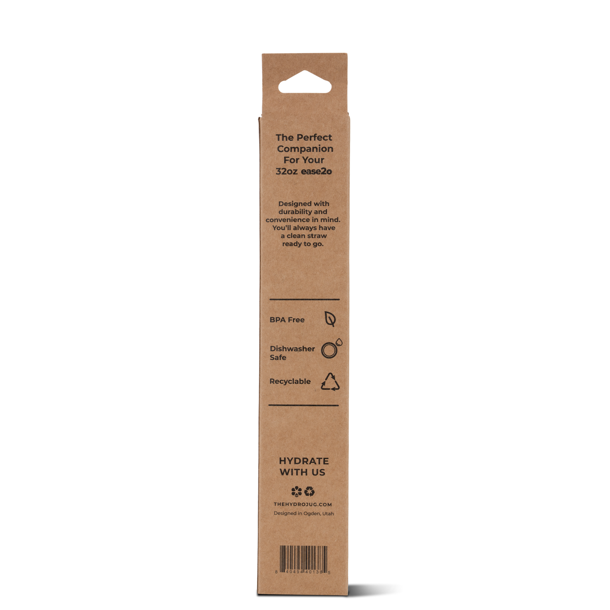 ease2o-straws-4-pack-32oz-q2 Straw-Ease32-WPI-2.png