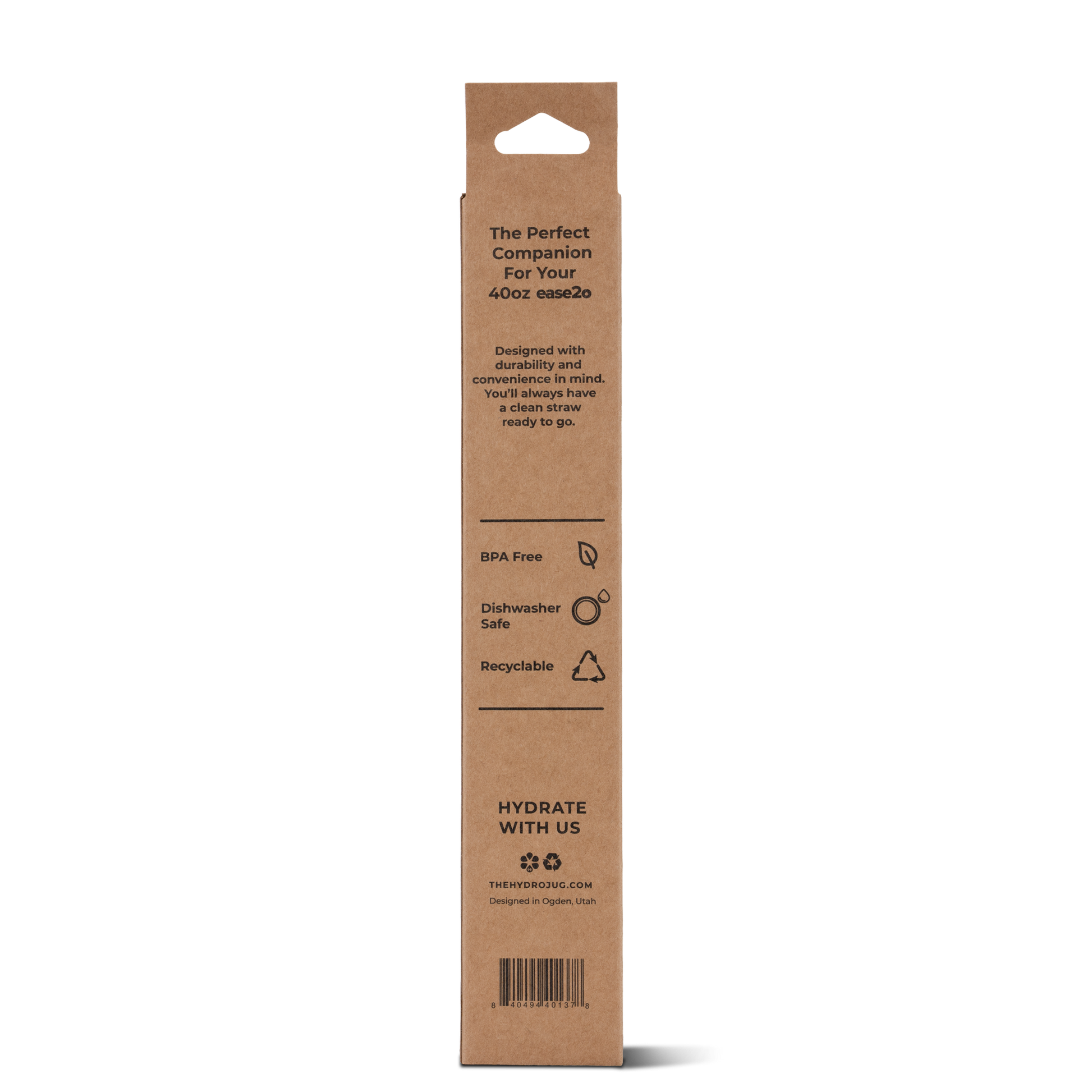 ease2o-straws-4-pack-40oz-l2 Straw-Ease40-WPI-2.png