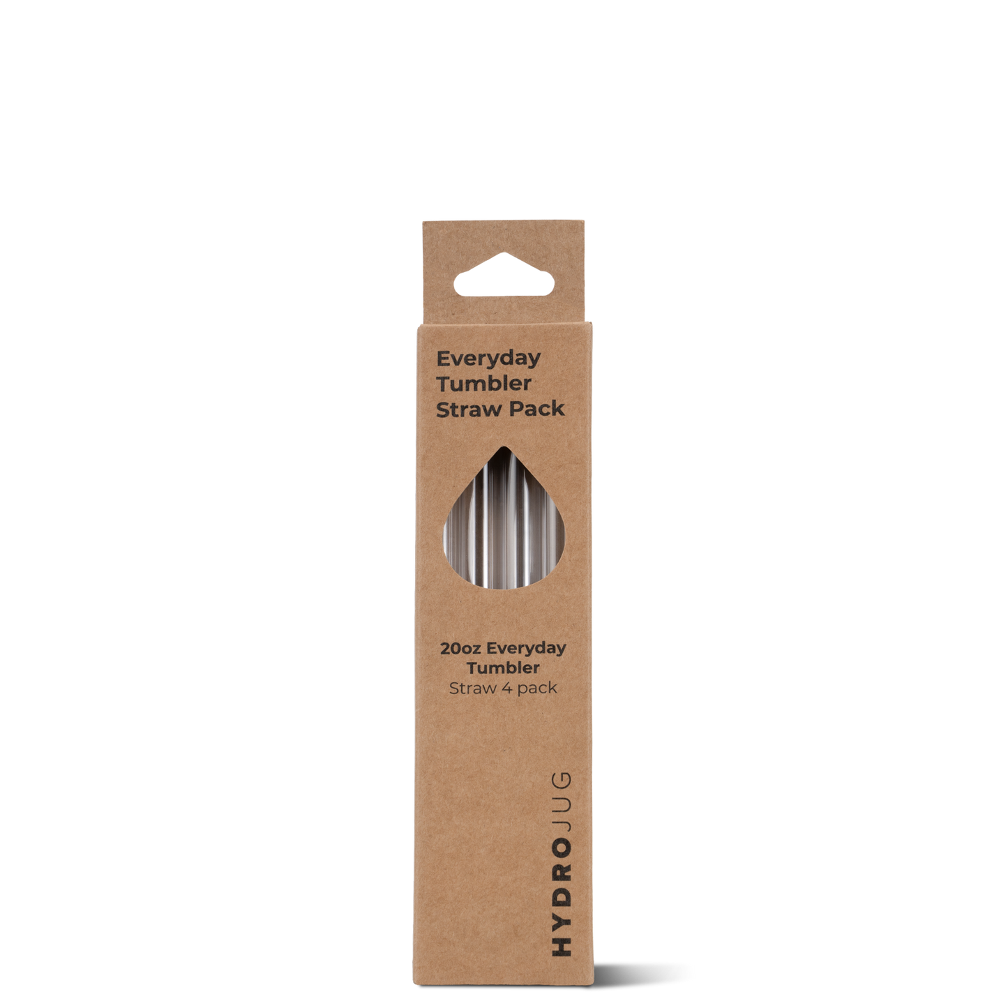 tumbler-straws-4-pack-20oz-t2 Straw-Everyday20-WPI-1.png