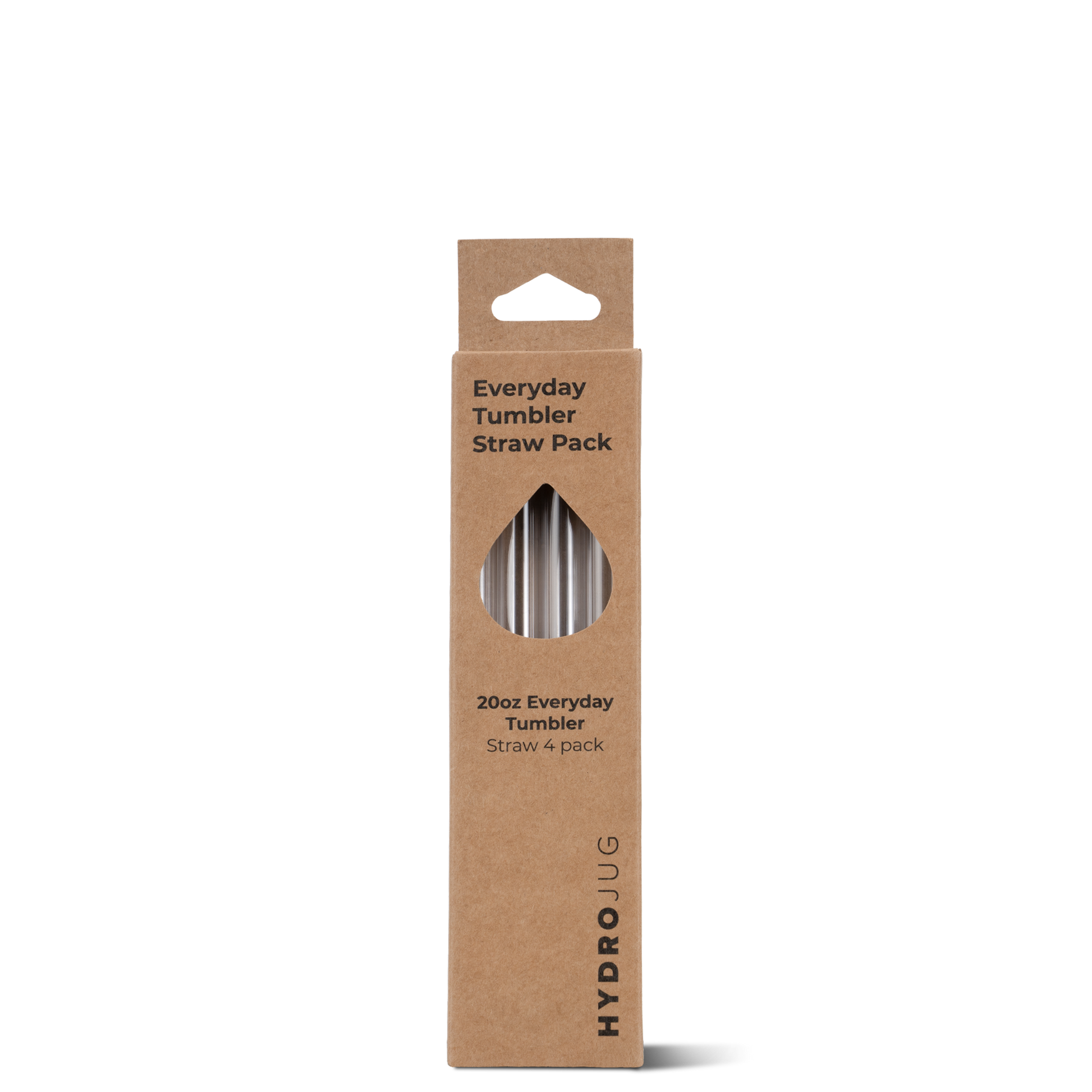 tumbler-straws-4-pack-20oz-t2 Straw-Everyday20-WPI-1.png