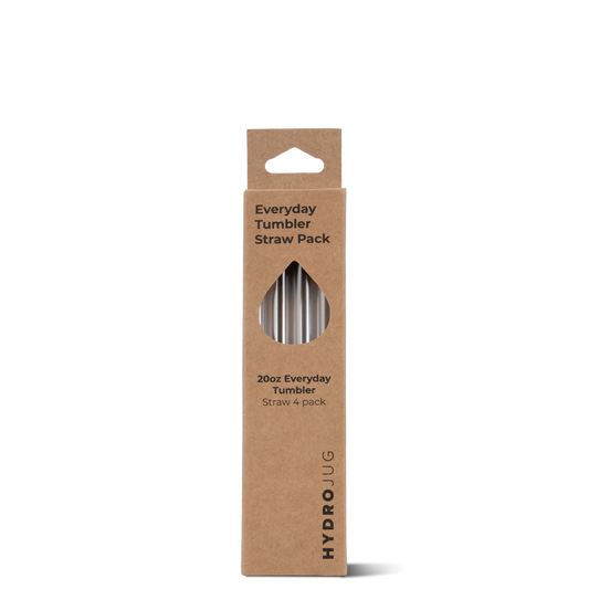 tumbler-straws-4-pack-20oz-t2 Straw-Everyday20-WPI-1.png