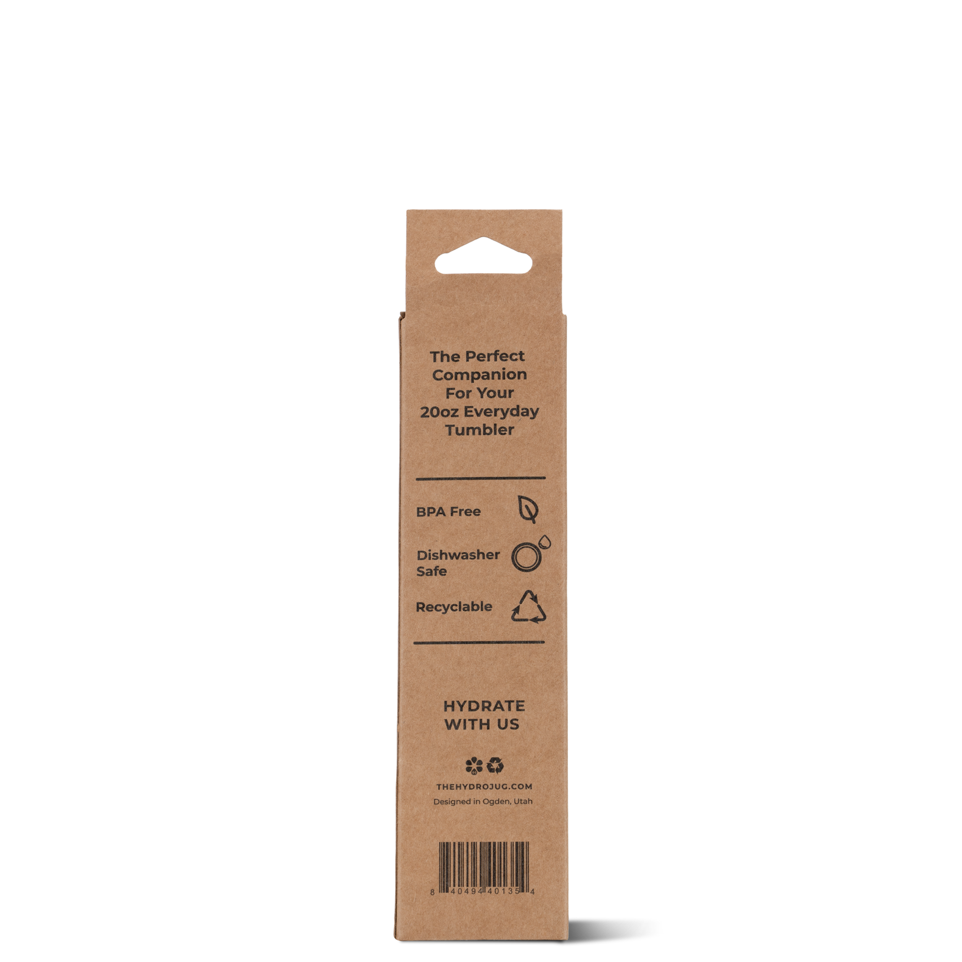 tumbler-straws-4-pack-20oz-t2 Straw-Everyday20-WPI-2.png