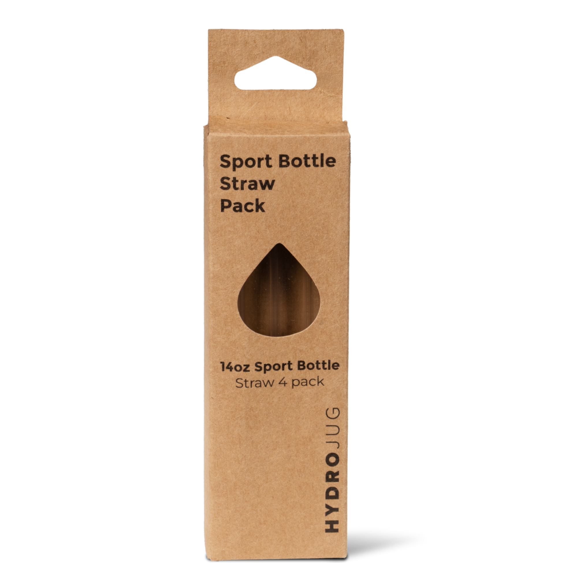 14oz-sport-straws-g5 Straws-Sport14-1-WPI.png