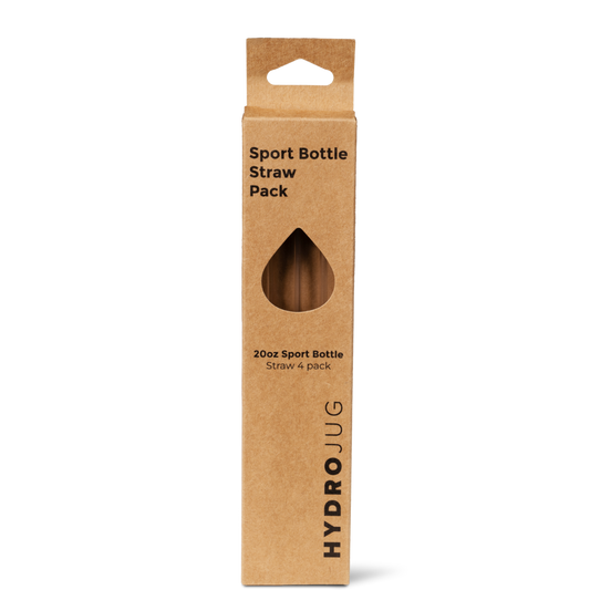 20oz-sport-straws-z5 Straws-Sport20-1-WPI.png