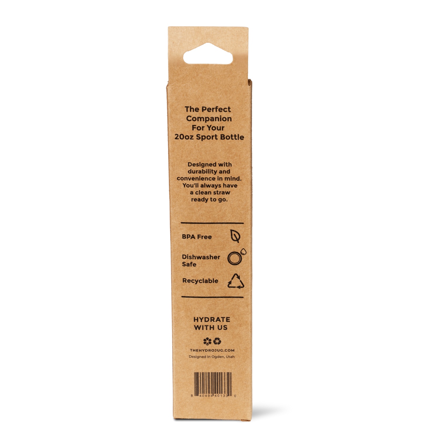 20oz-sport-straws-z5 Straws-Sport20-2-WPI.png
