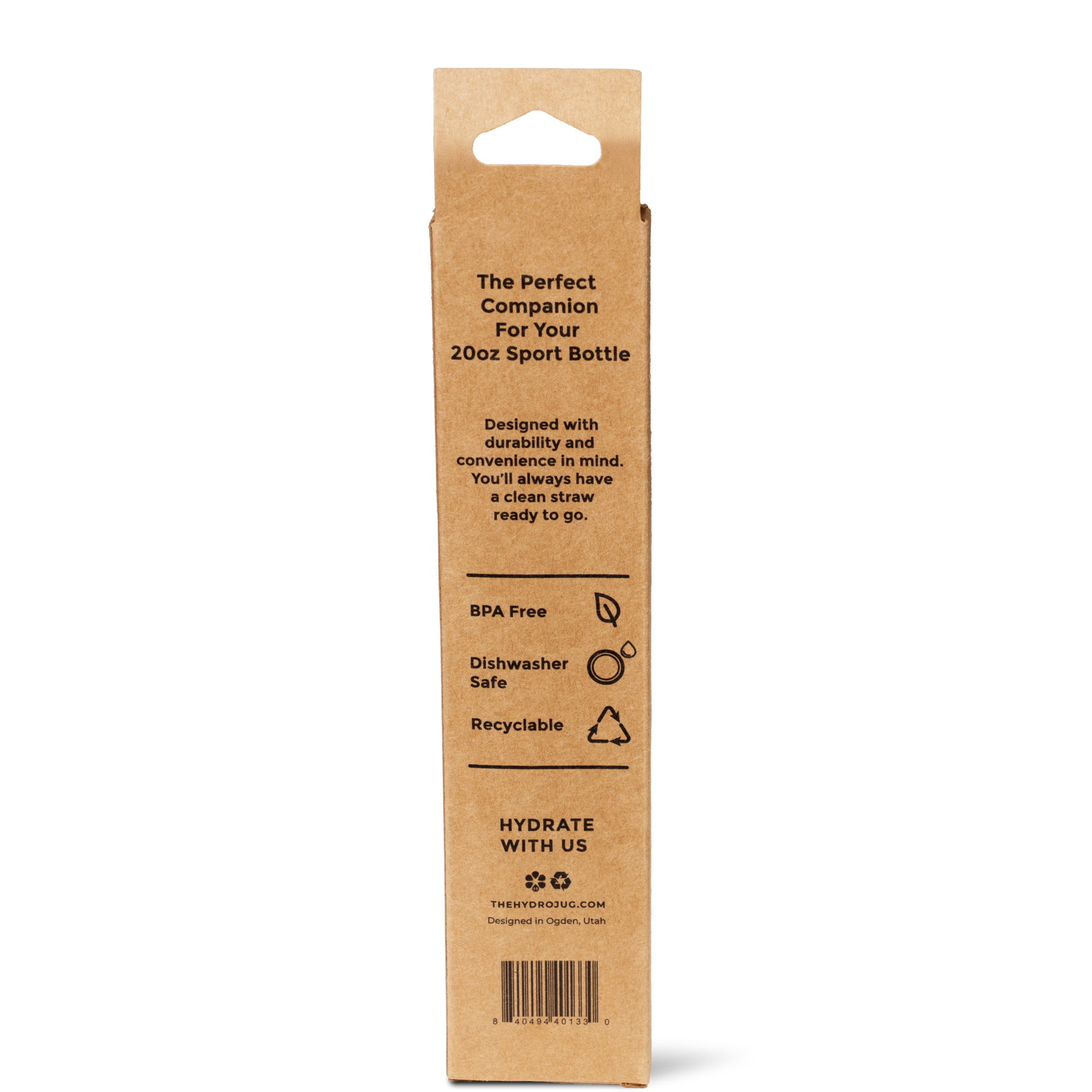 20oz-sport-straws-z5 Straws-Sport20-2-WPI.png