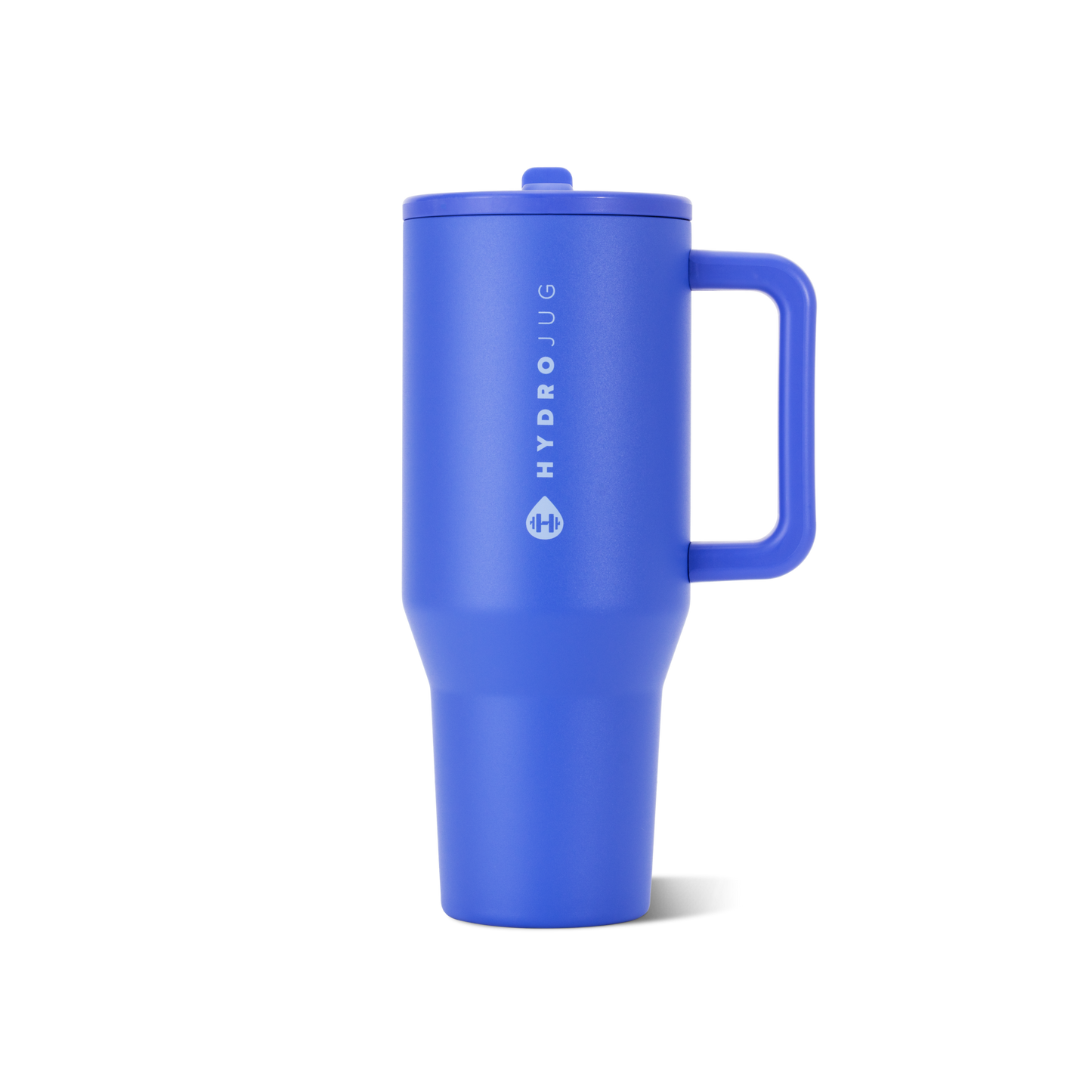 berry-pop-f5 TRVL-BerryPop-1WPI_4696edc0-eeff-4e0e-9bdd-b14dcfd718d1.png