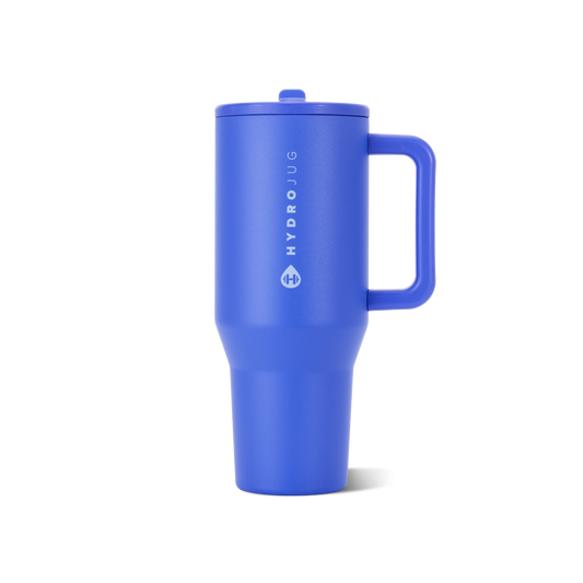 berry-pop-f5 TRVL-BerryPop-1WPI_4696edc0-eeff-4e0e-9bdd-b14dcfd718d1.png