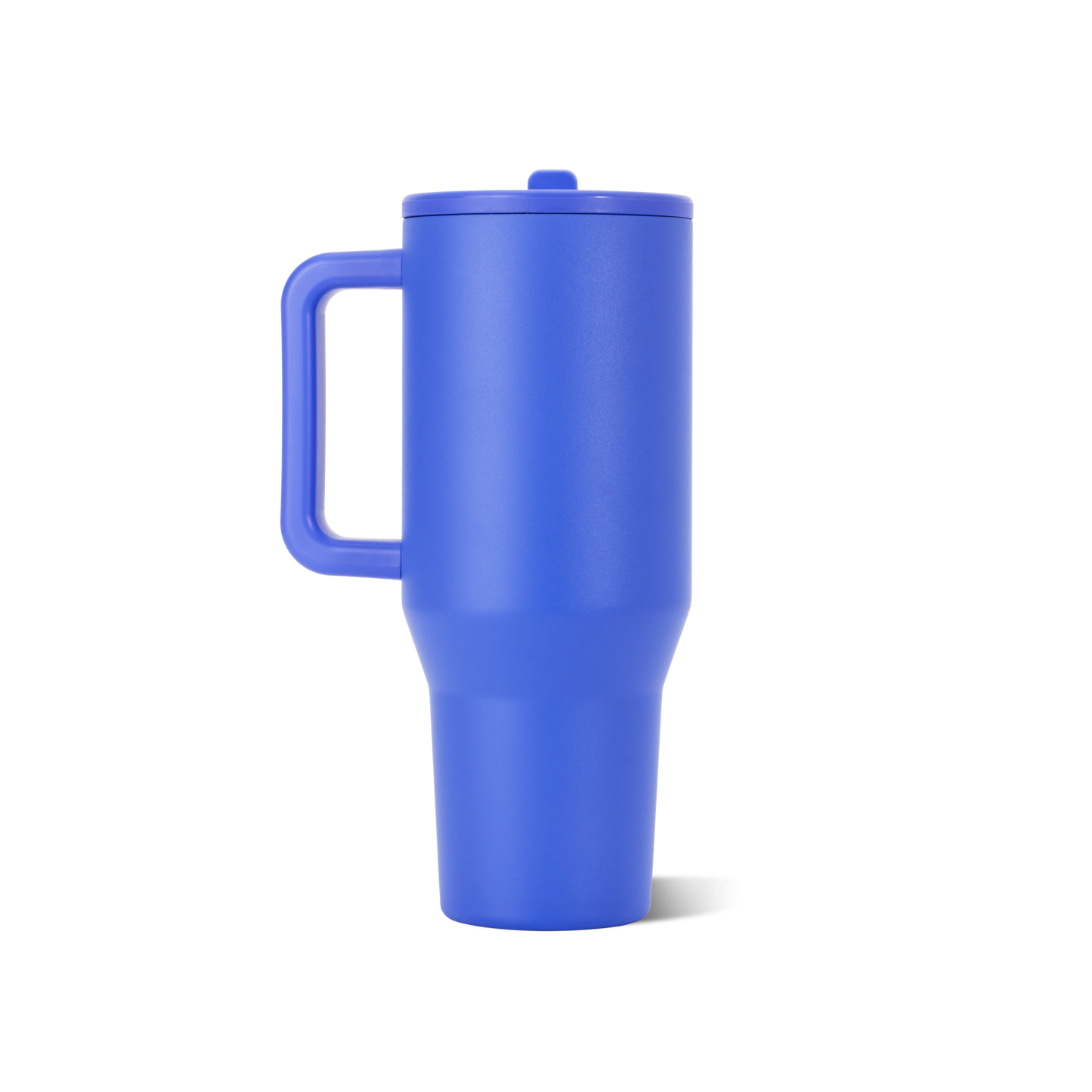berry-pop-f5 TRVL-BerryPop-5WPI_9cd90ffb-9f42-4e80-8f25-94671c0d1a22.png