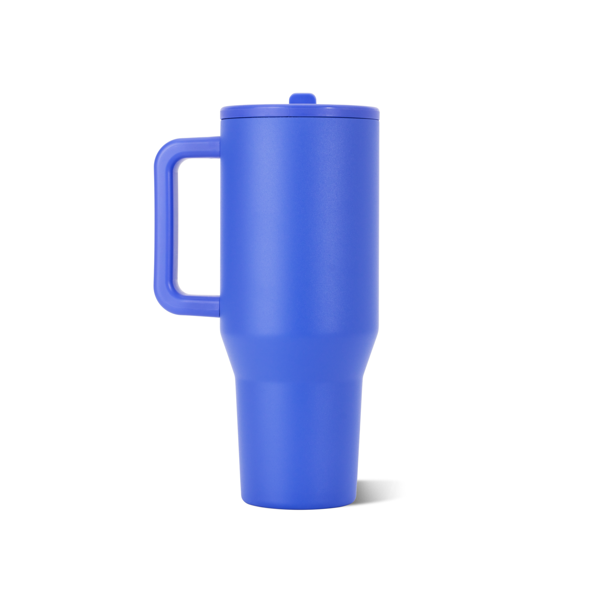 berry-pop-f5 TRVL-BerryPop-5WPI_9cd90ffb-9f42-4e80-8f25-94671c0d1a22.png