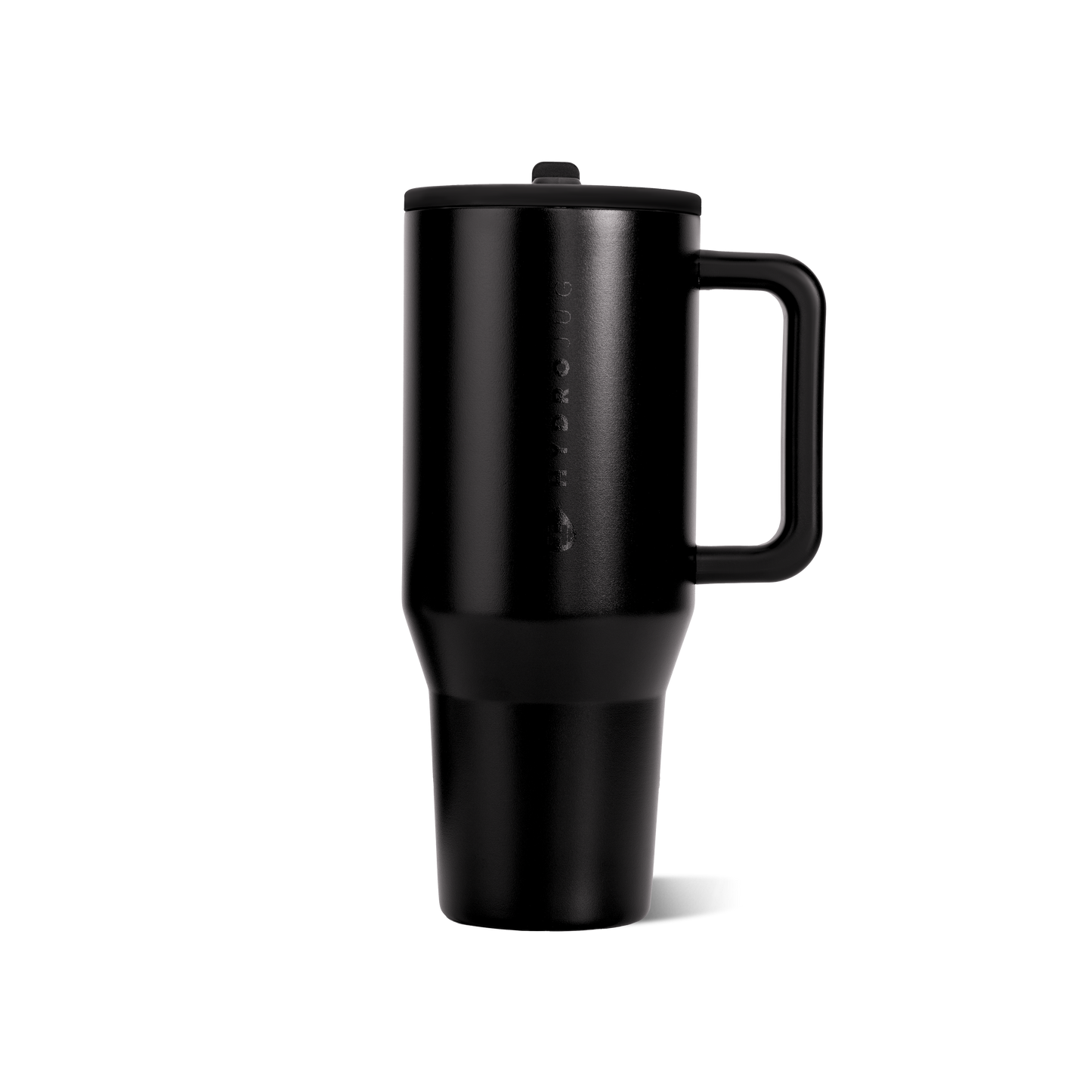 black-c1 TRVL-Black-1WPI.png
