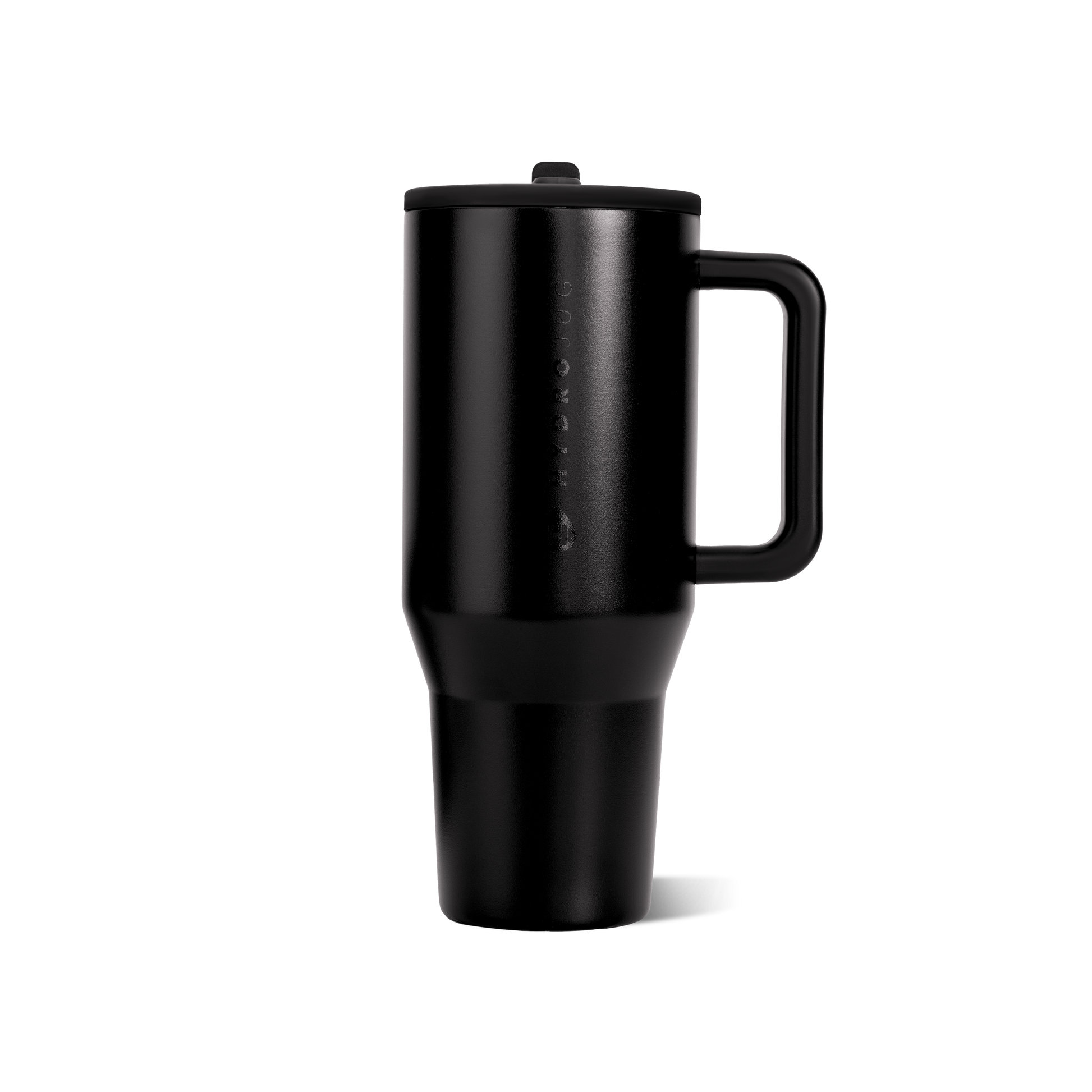 black-c1 TRVL-Black-1WPI.png