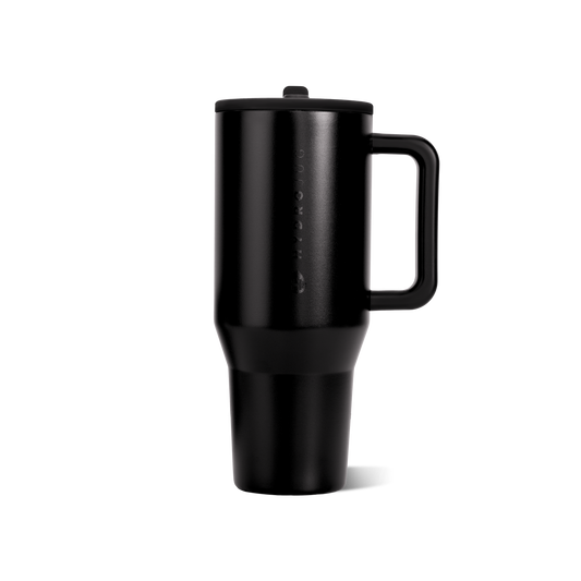 black-c1 TRVL-Black-1WPI.png