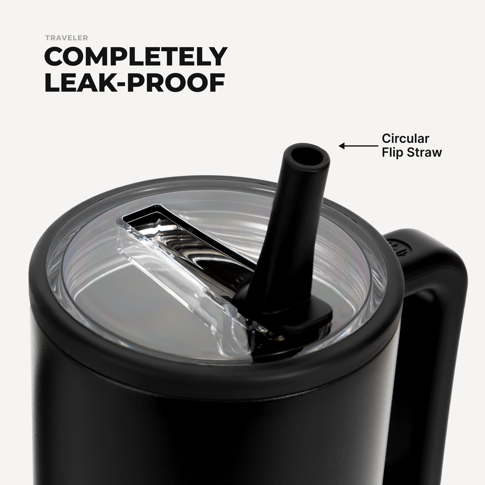 black-c1 TRVL-Black-2WPI.png