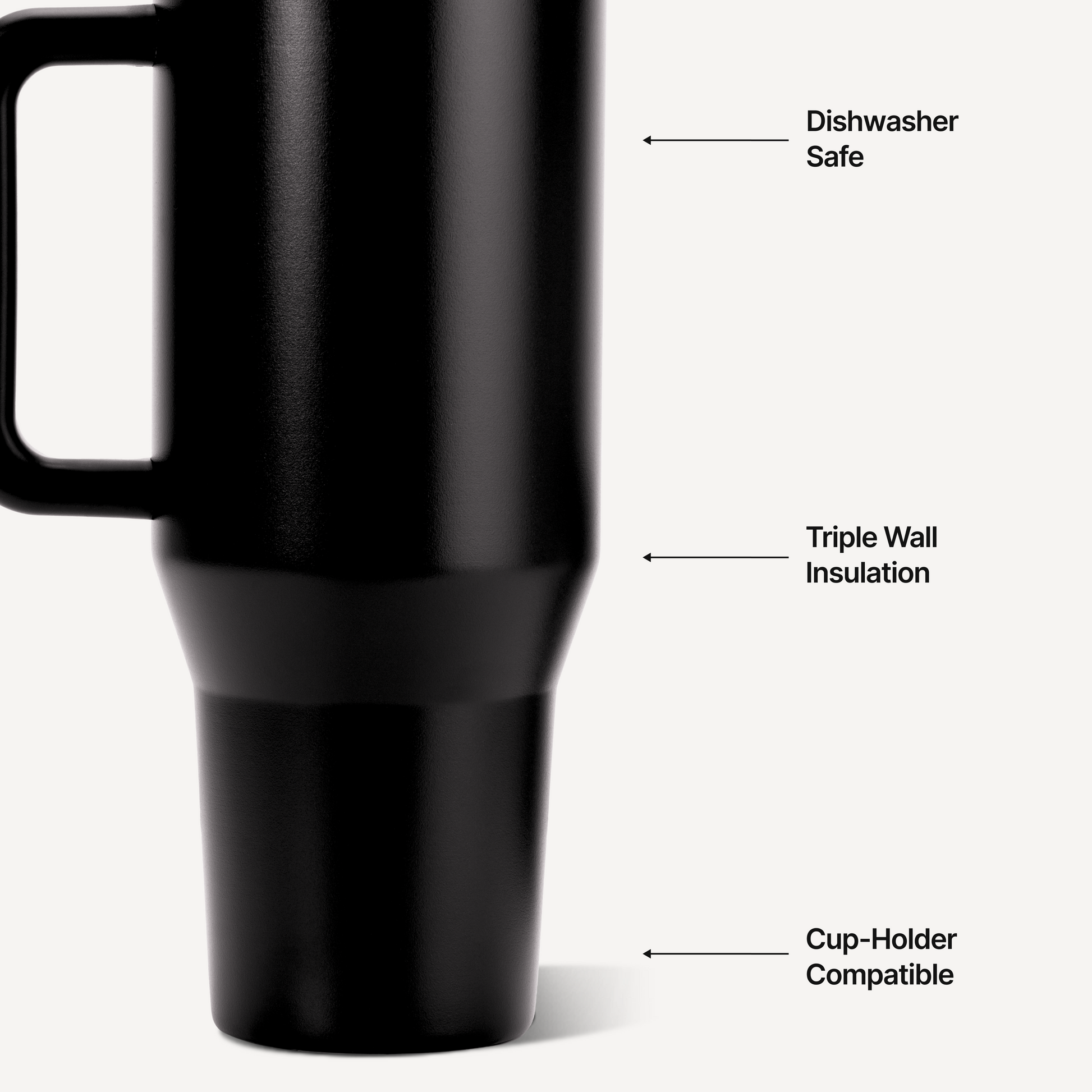 black-c1 TRVL-Black-3WPI.png