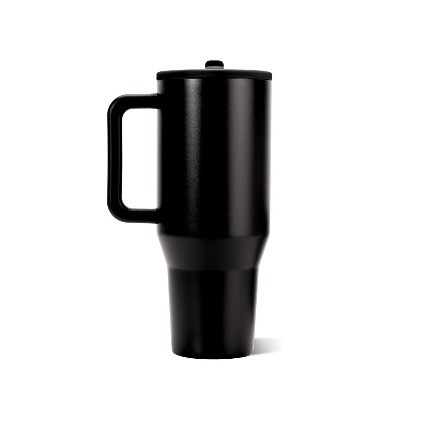 black-c1 TRVL-Black-5WPI.png