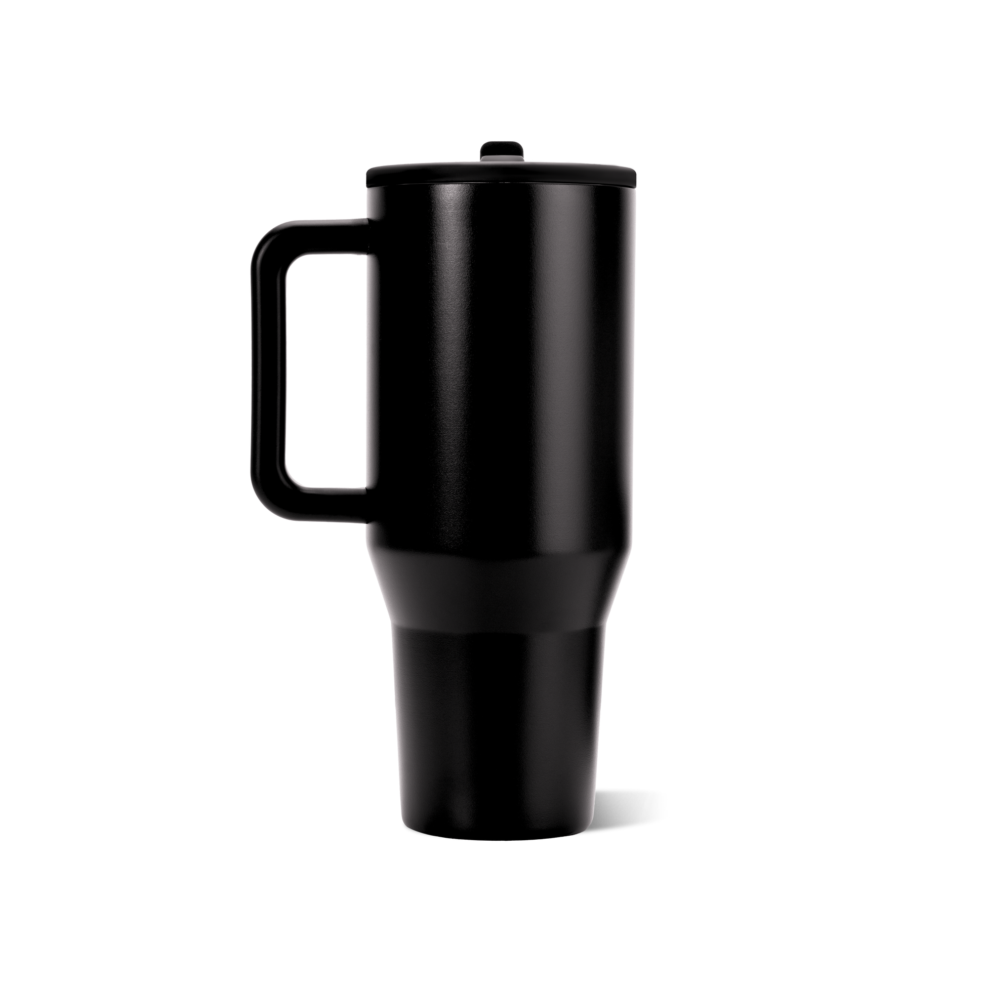black-c1 TRVL-Black-5WPI.png