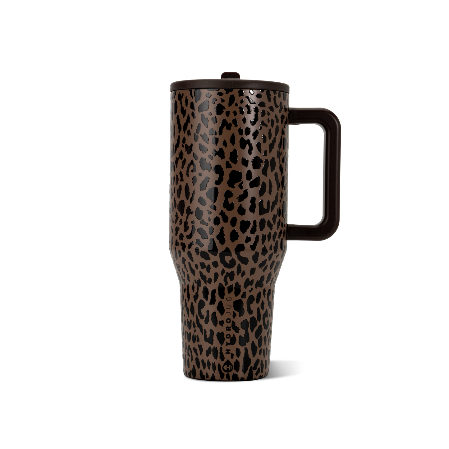 brown-leopard-t8 TRVL-BrownLeopard-1WPI.png