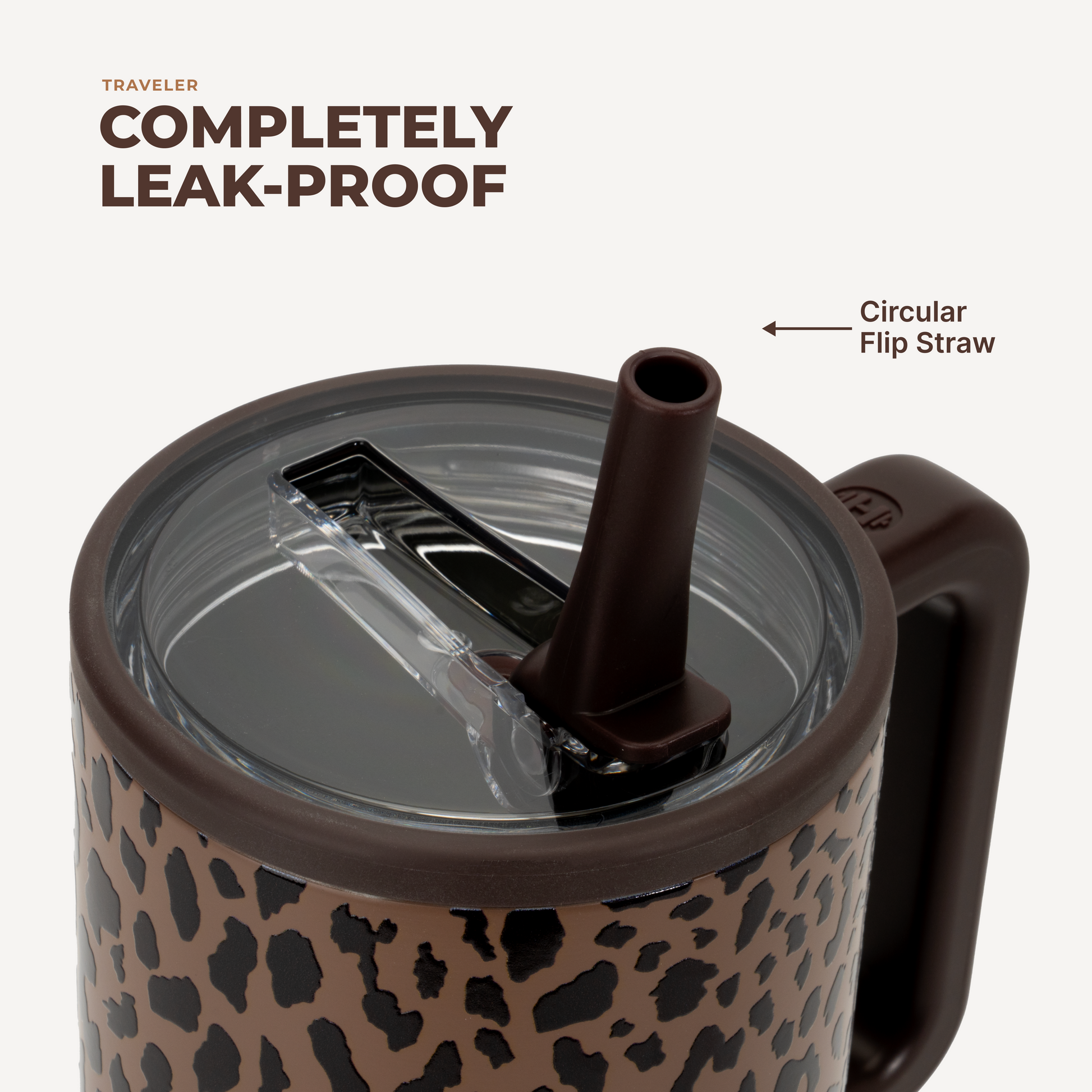 brown-leopard-t8 TRVL-BrownLeopard-2WPI.png