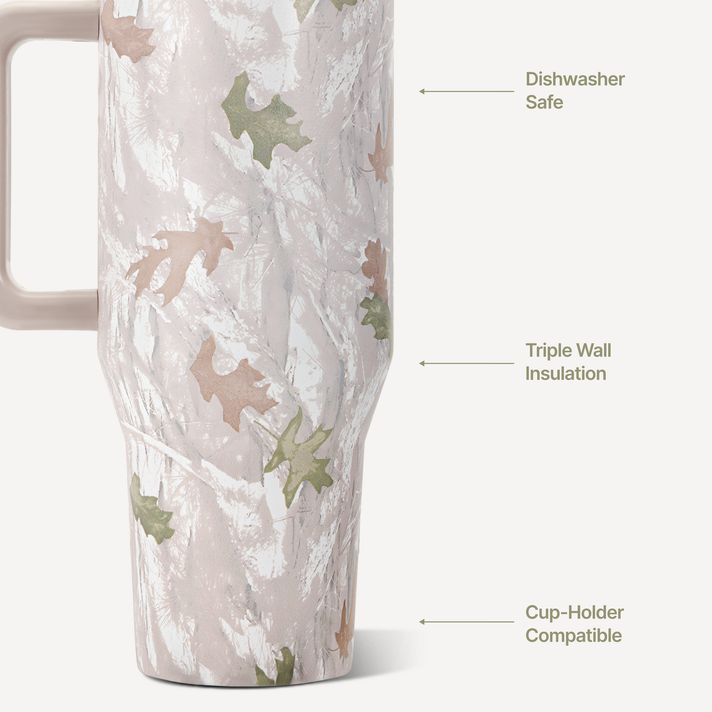 camo-v5 TRVL-Camo-3WPI.png