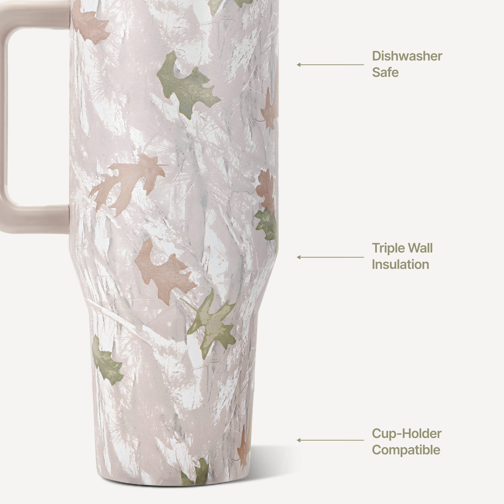 camo-v5 TRVL-Camo-3WPI.png
