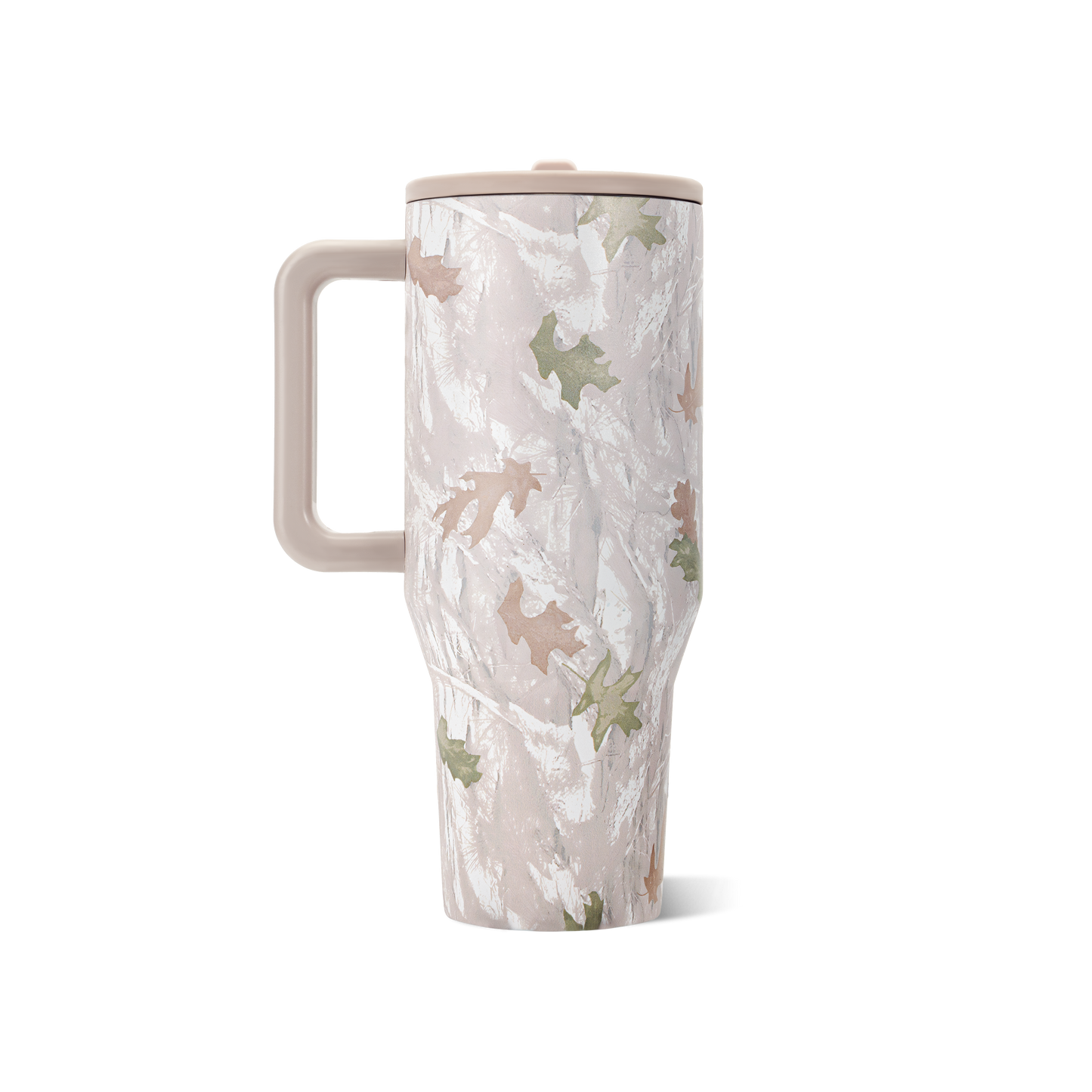 camo-v5 TRVL-Camo-5WPI.png