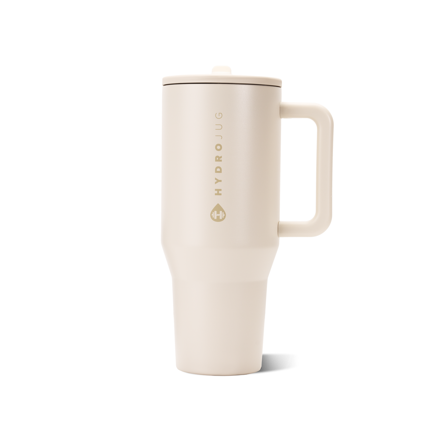 cream-e8 TRVL-Cream-1WPI.png