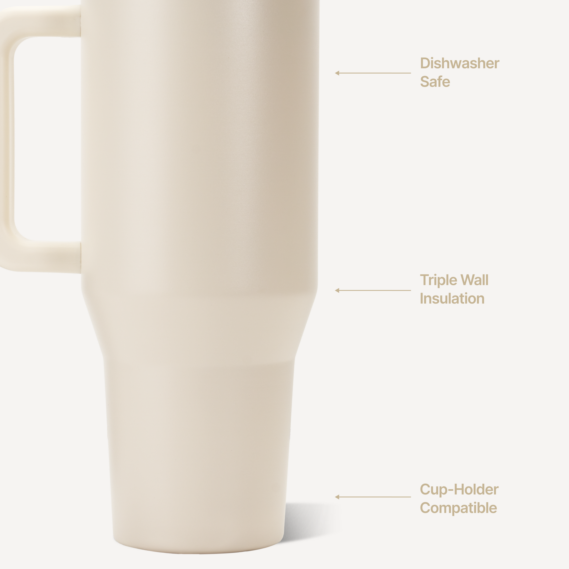 cream-e8 TRVL-Cream-3WPI.png