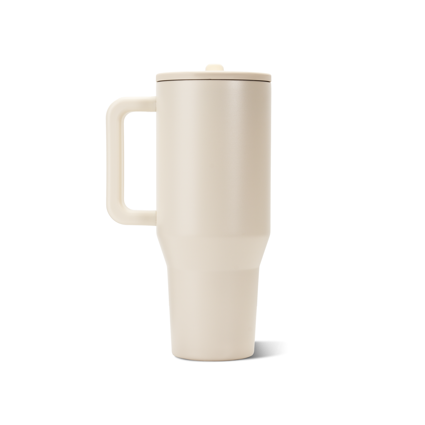 cream-e8 TRVL-Cream-5WPI.png