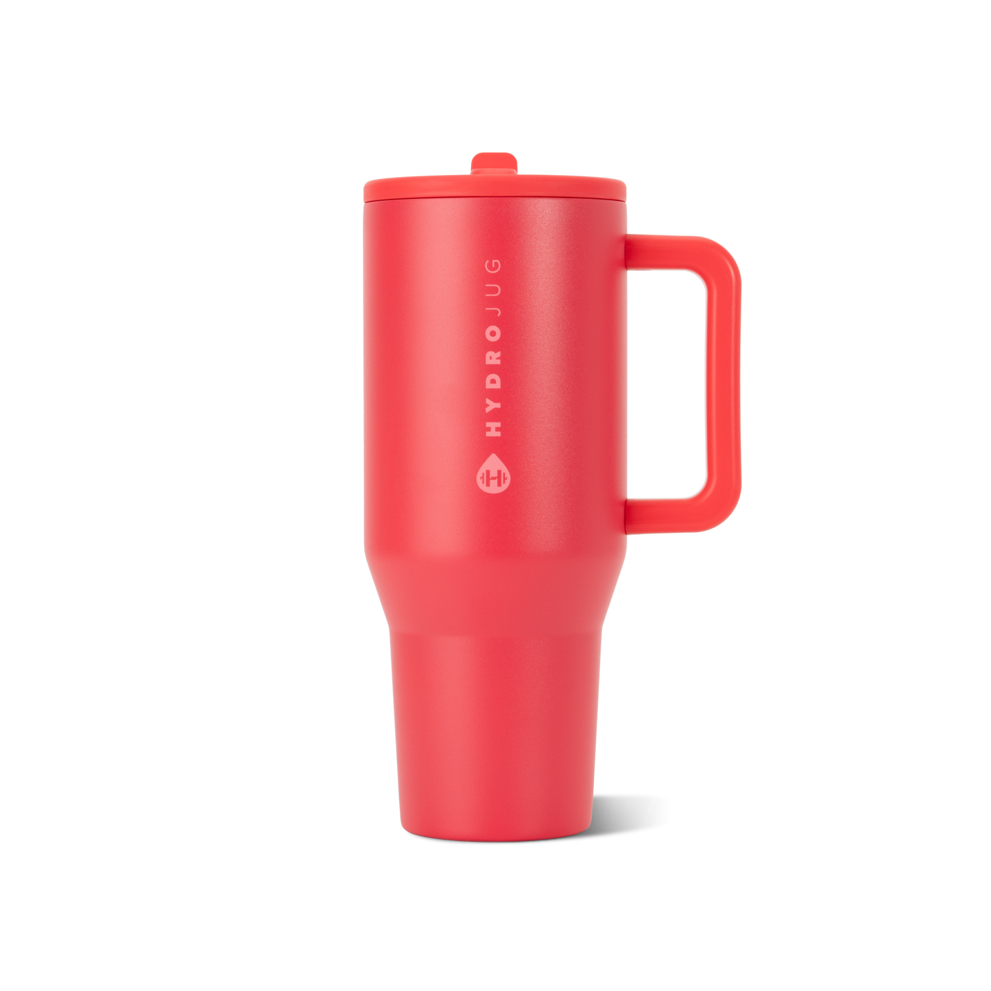 fruit-punch-v9 TRVL-FruitPunch-1WPI.png