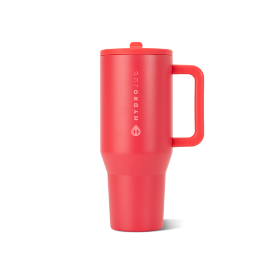 fruit-punch-v9 TRVL-FruitPunch-1WPI.png