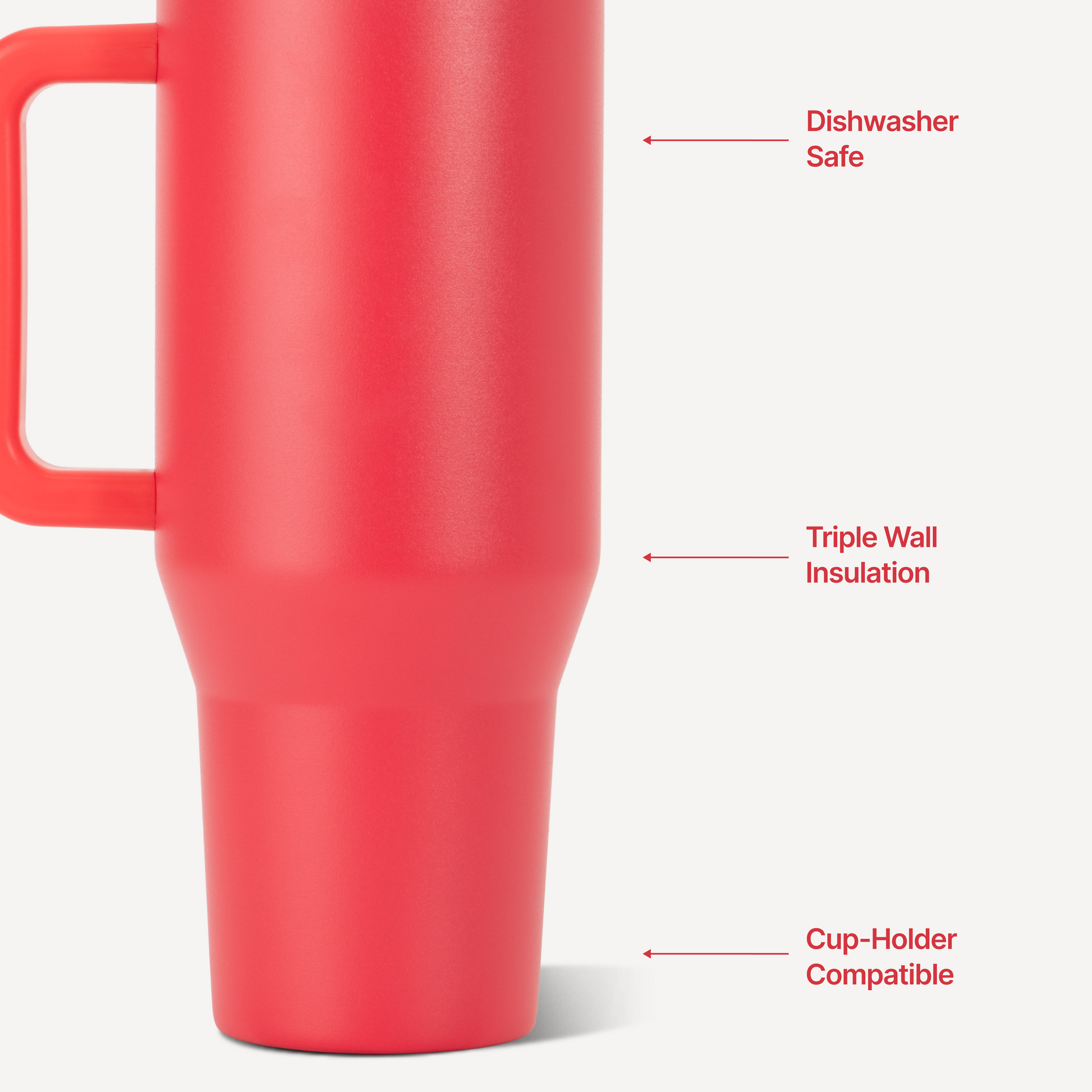 fruit-punch-v9 TRVL-FruitPunch-3WPI.png