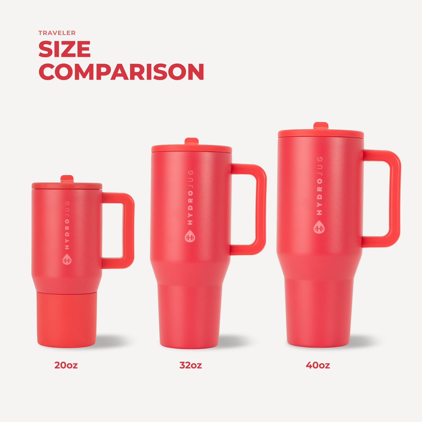 fruit-punch-v9 TRVL-FruitPunch-4WPI.png