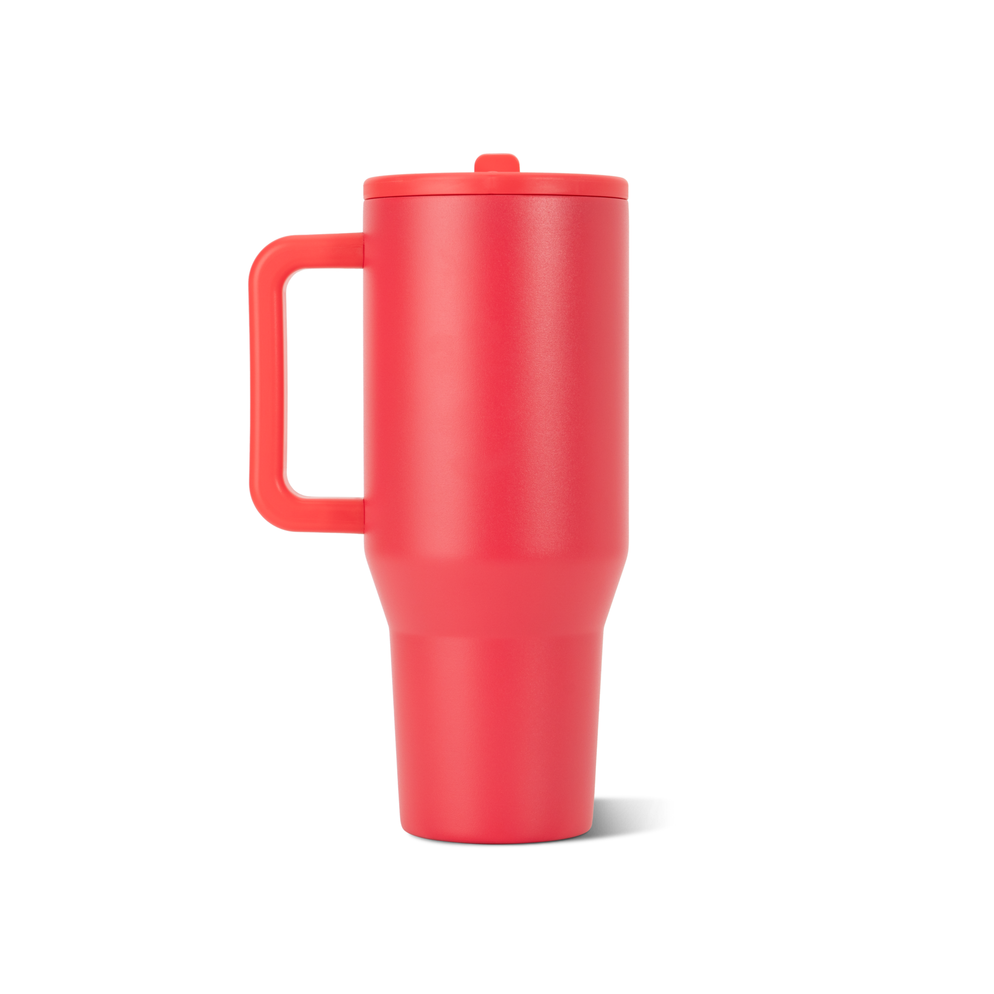 fruit-punch-v9 TRVL-FruitPunch-5WPI.png