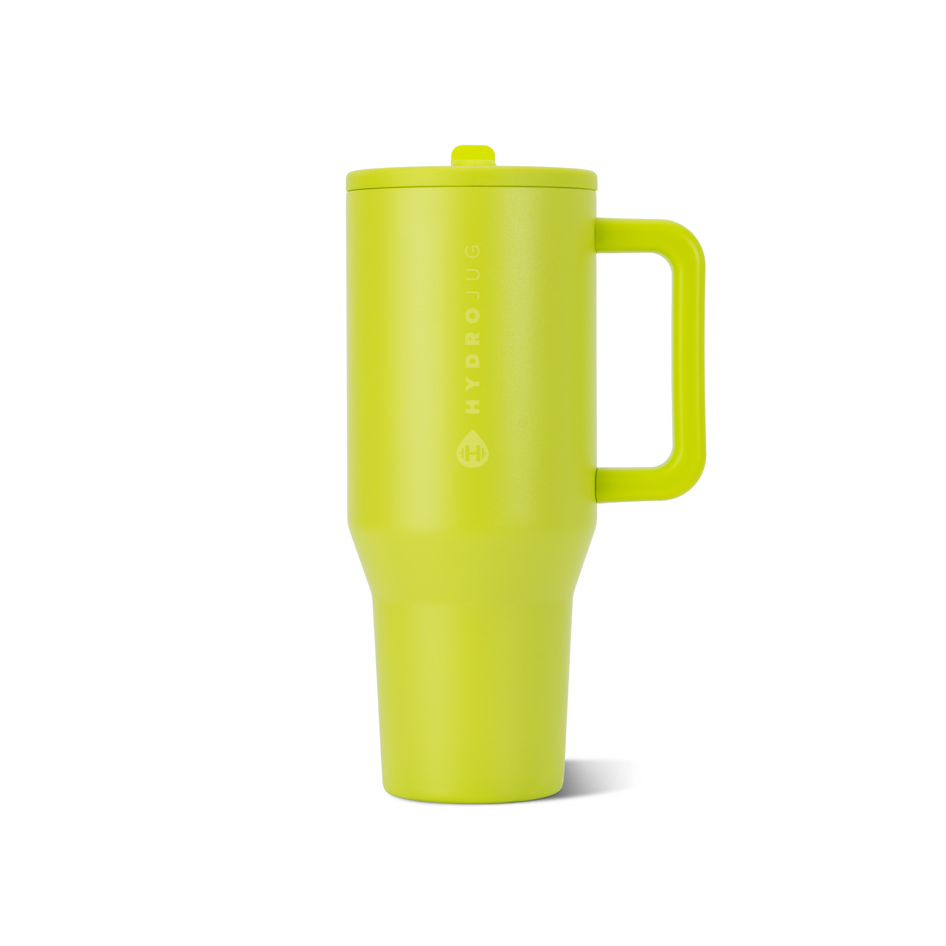 lemon-lime-j8 TRVL-LemonLime-1WPI.png