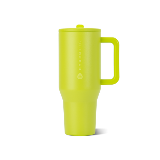 lemon-lime-j8 TRVL-LemonLime-1WPI.png