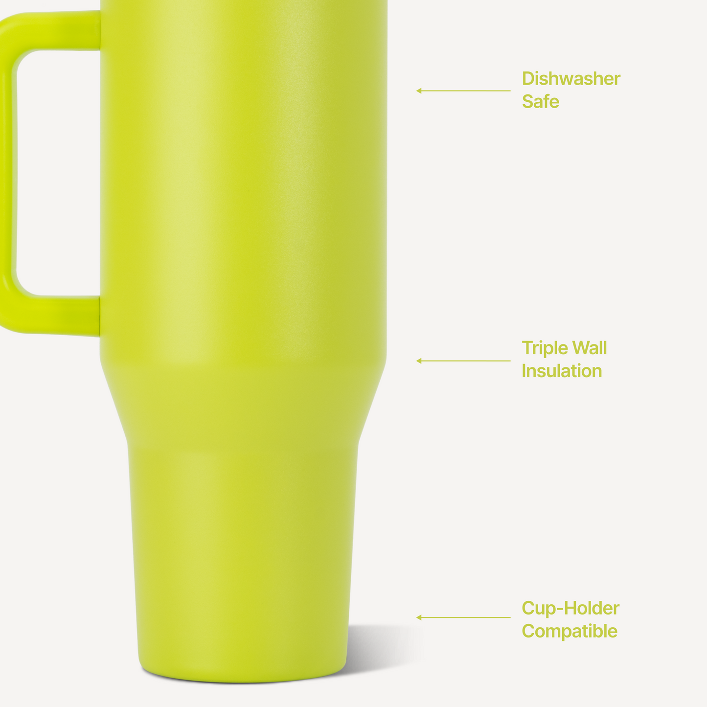 lemon-lime-j8 TRVL-LemonLime-3WPI.png