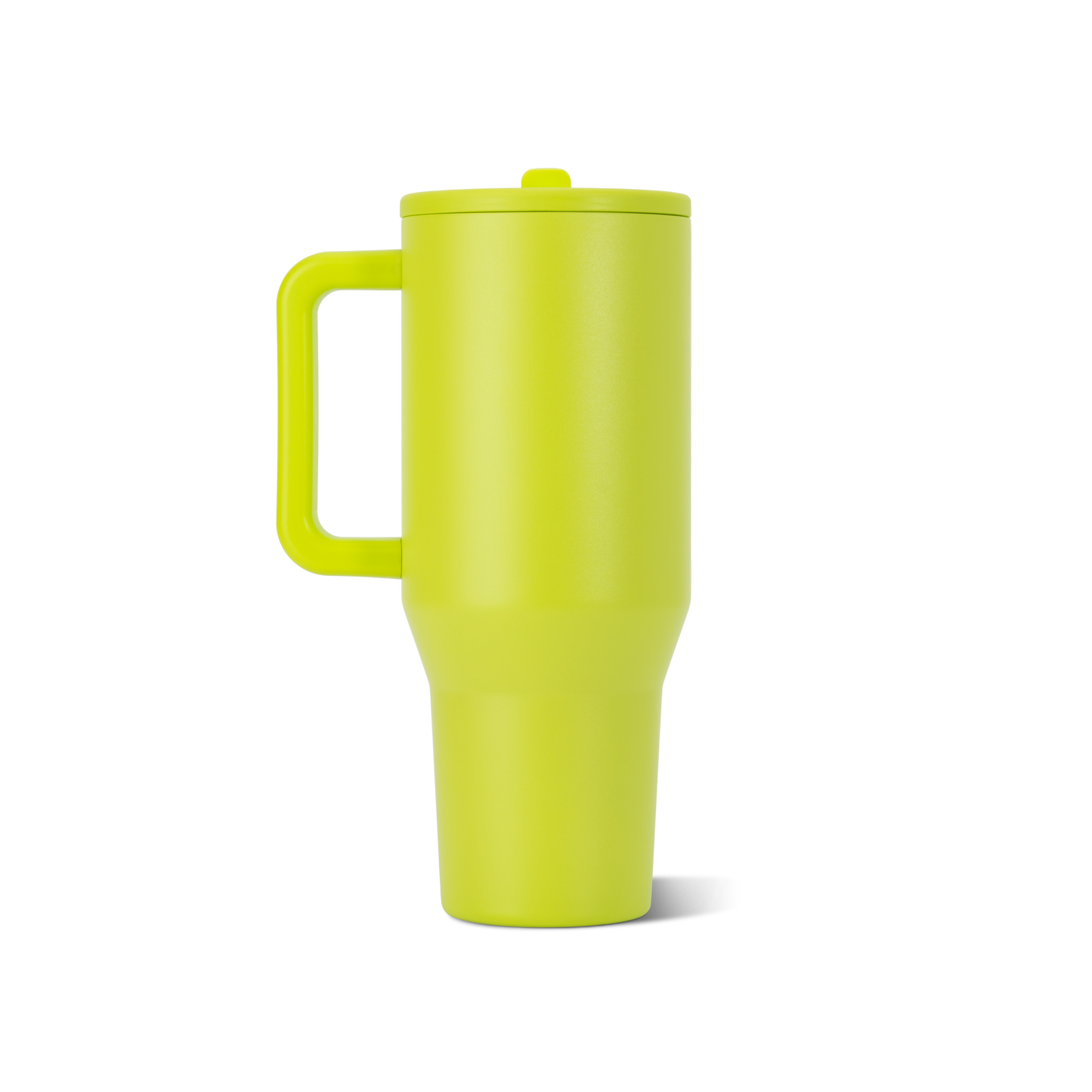 lemon-lime-j8 TRVL-LemonLime-5WPI.png
