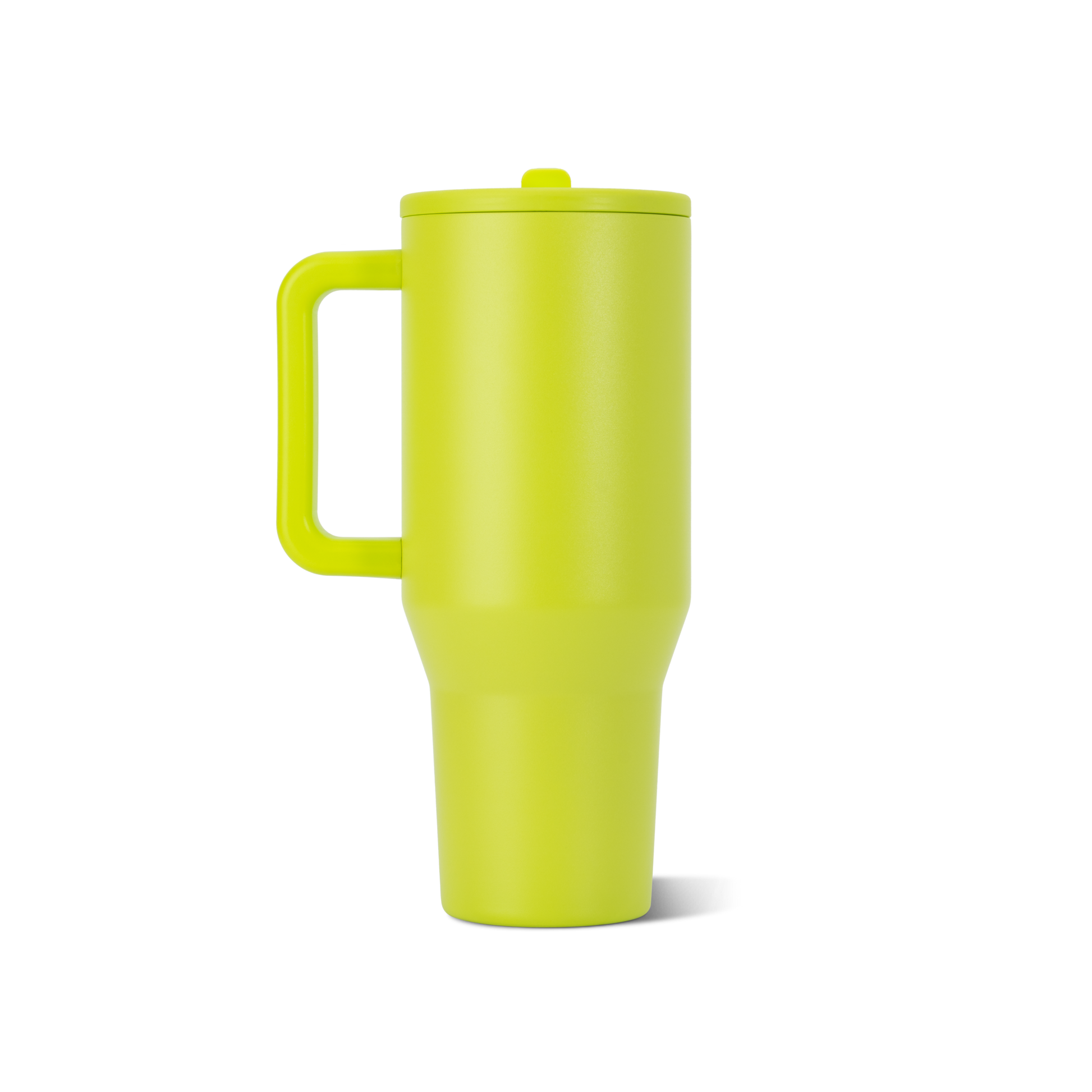 lemon-lime-j8 TRVL-LemonLime-5WPI.png